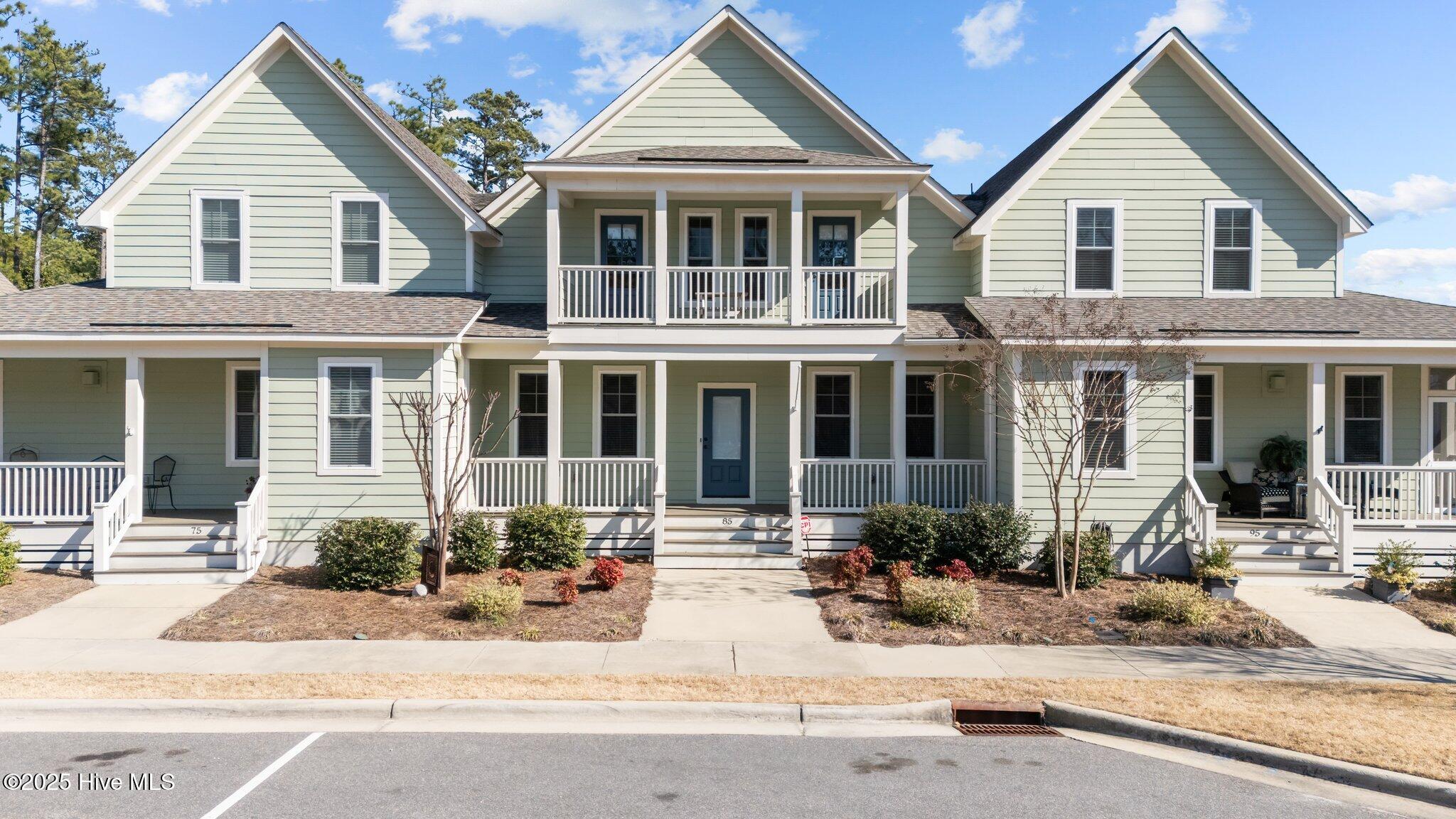 85 Station Avenue Property Photo 1