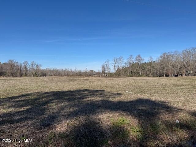 1-3 Great Swamp Road Property Photo