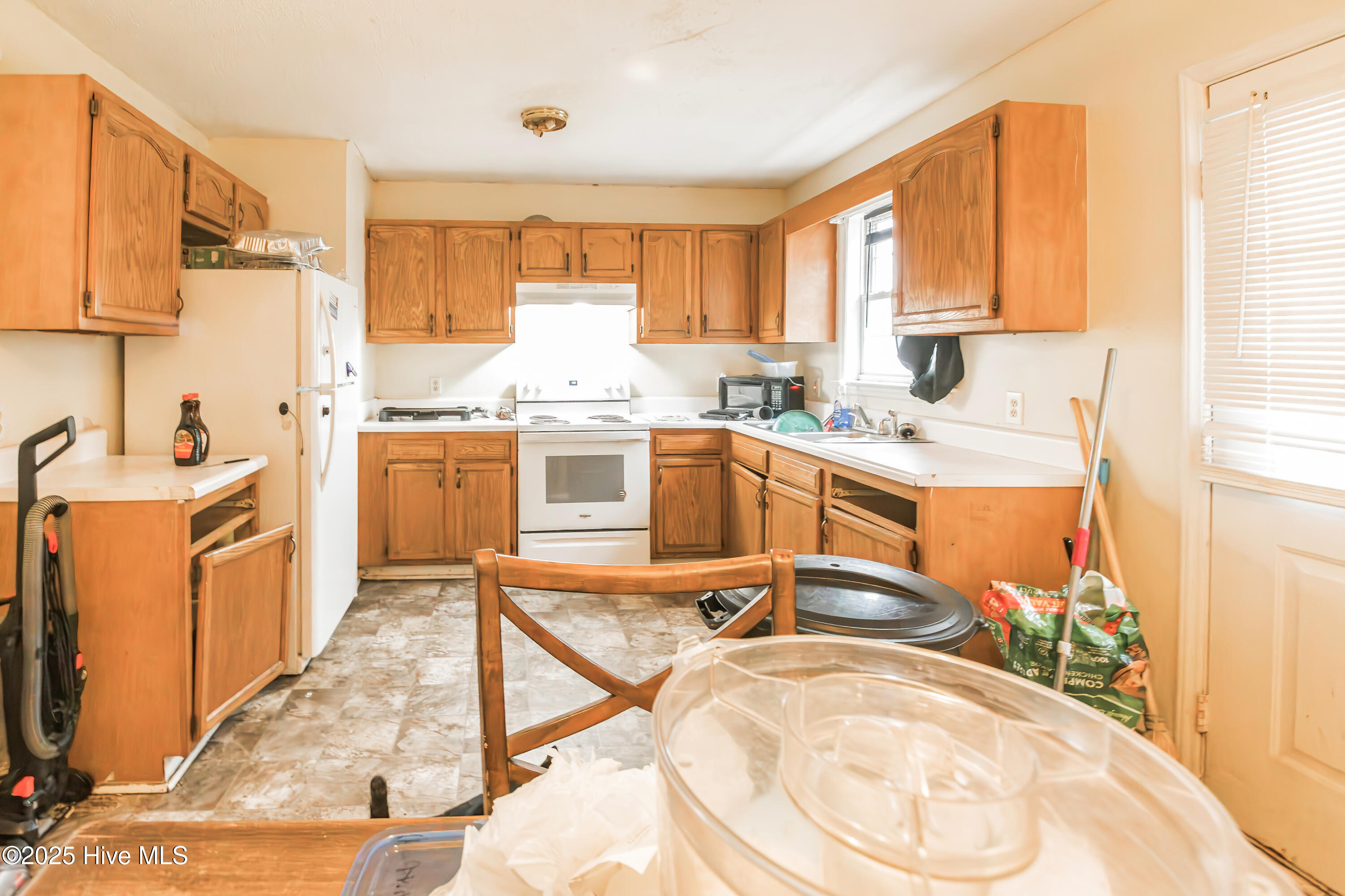 905 Paylor Drive Property Photo 4