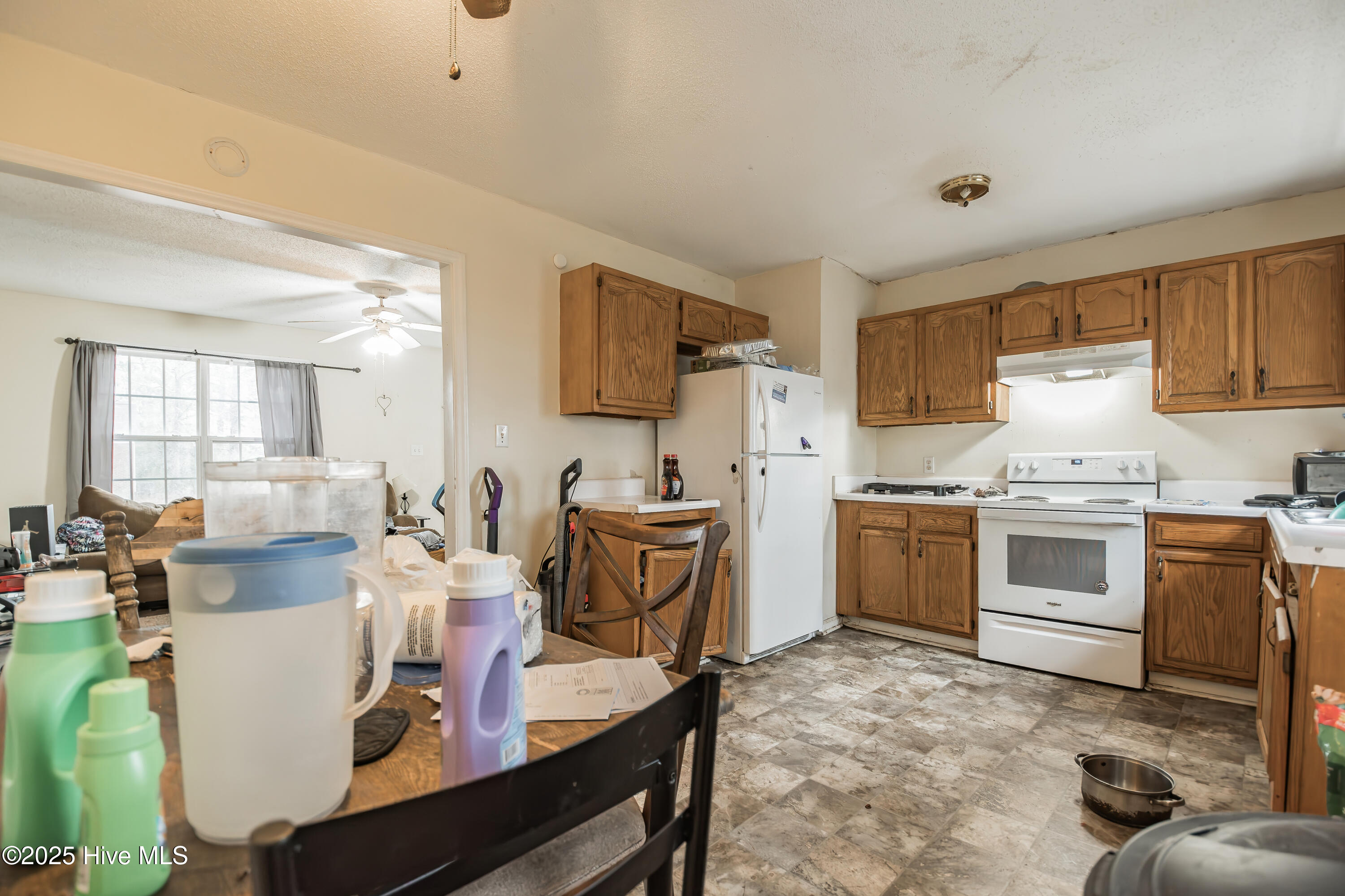 905 Paylor Drive Property Photo 7