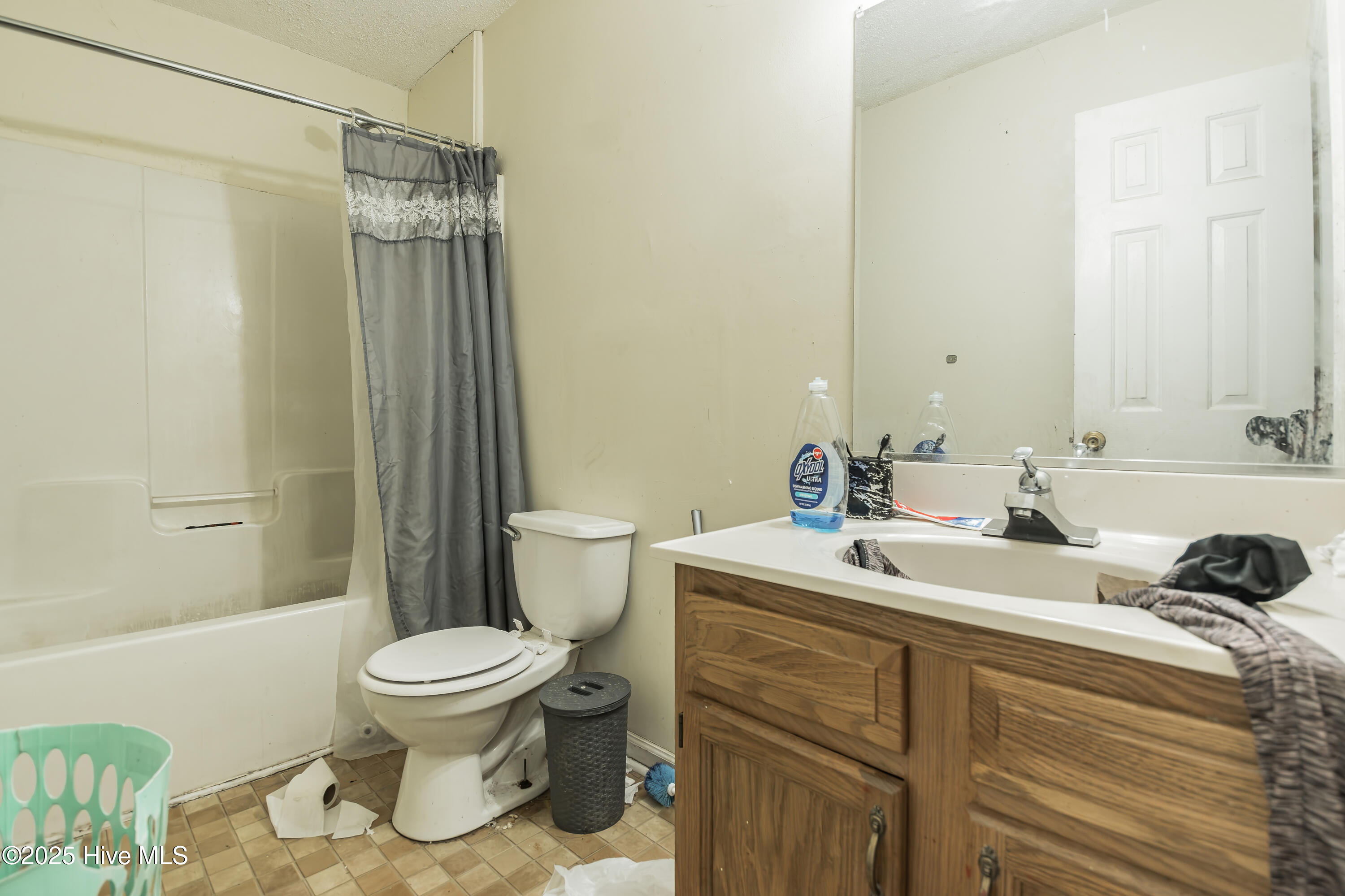 905 Paylor Drive Property Photo 8