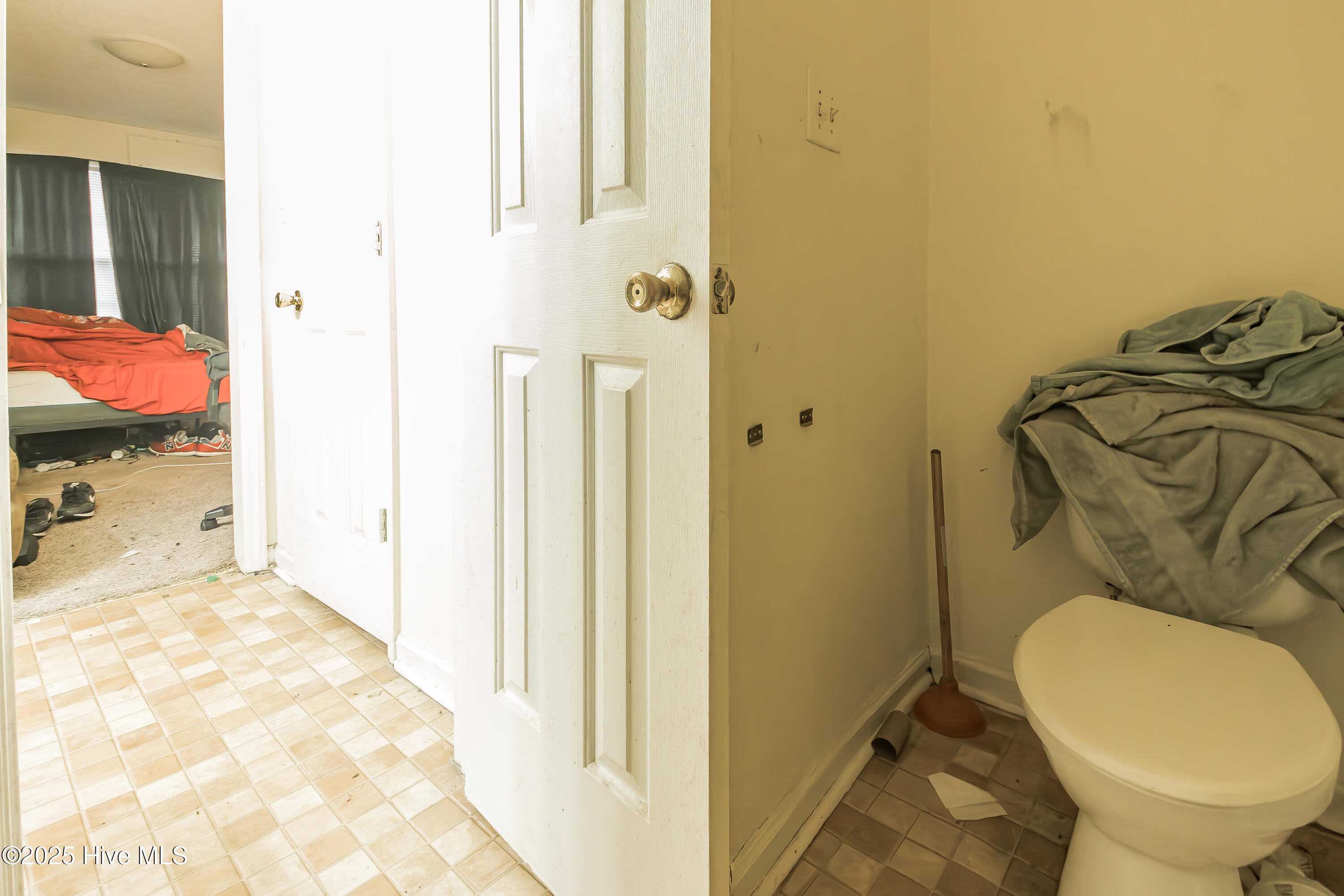905 Paylor Drive Property Photo 11