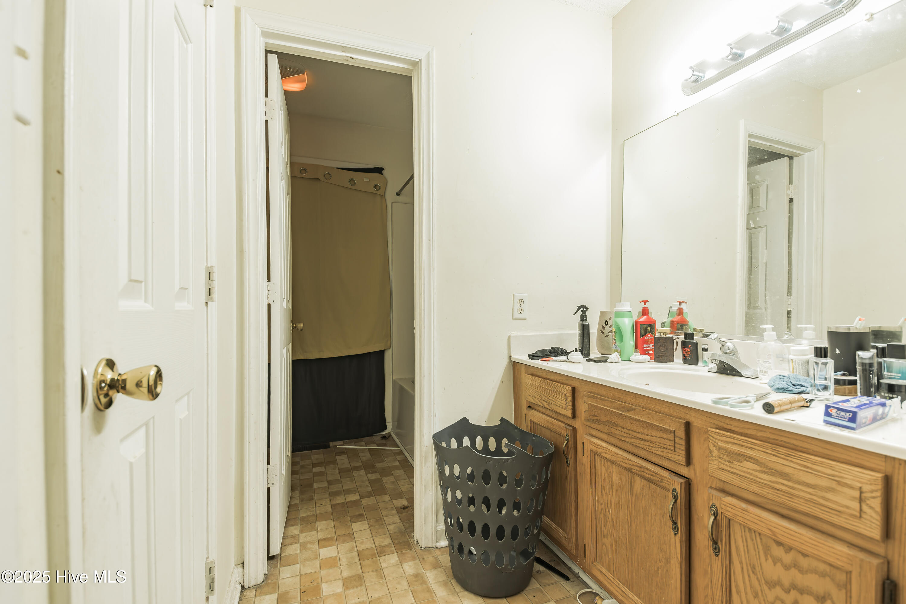 905 Paylor Drive Property Photo 12