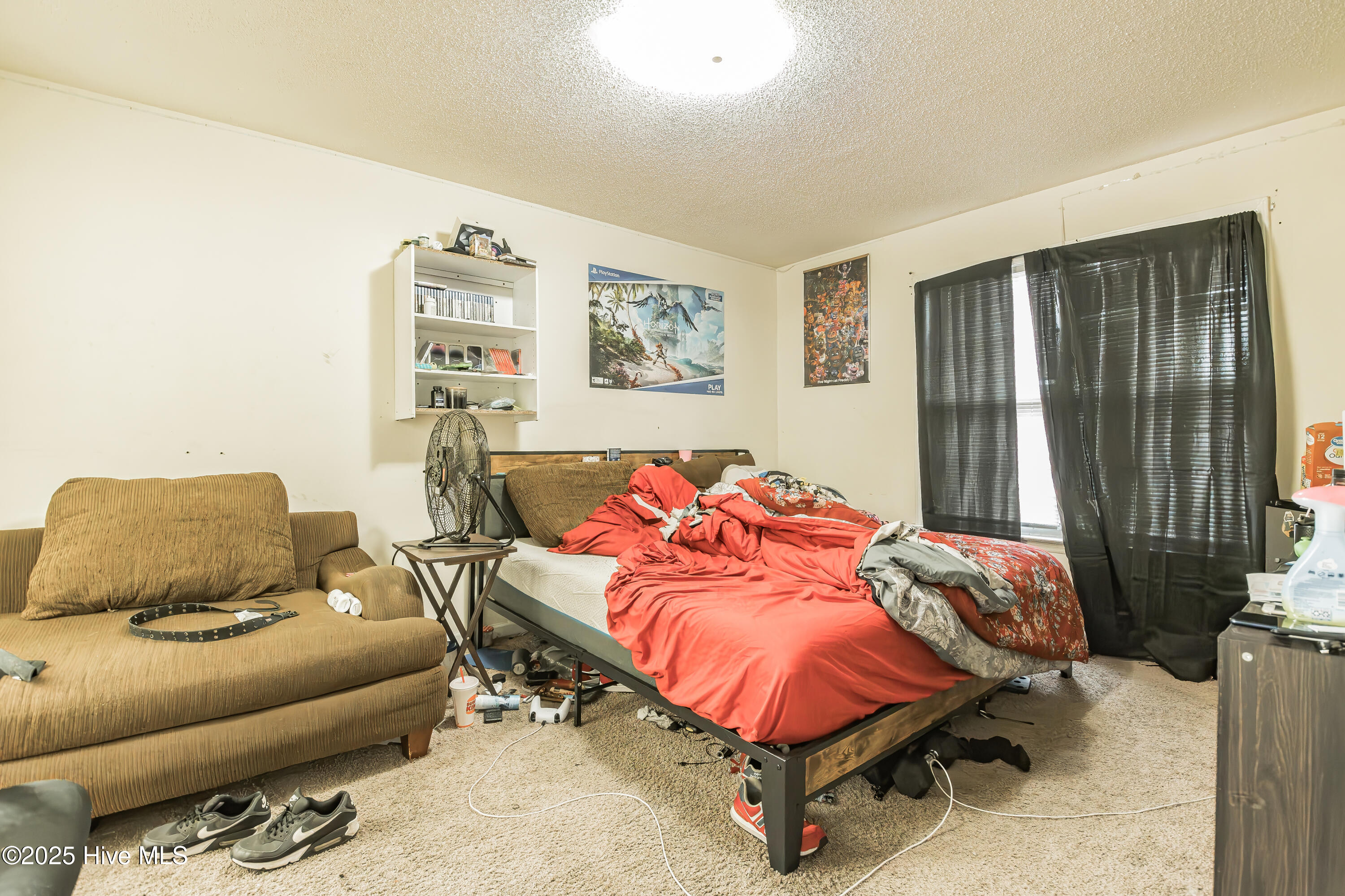 905 Paylor Drive Property Photo 13