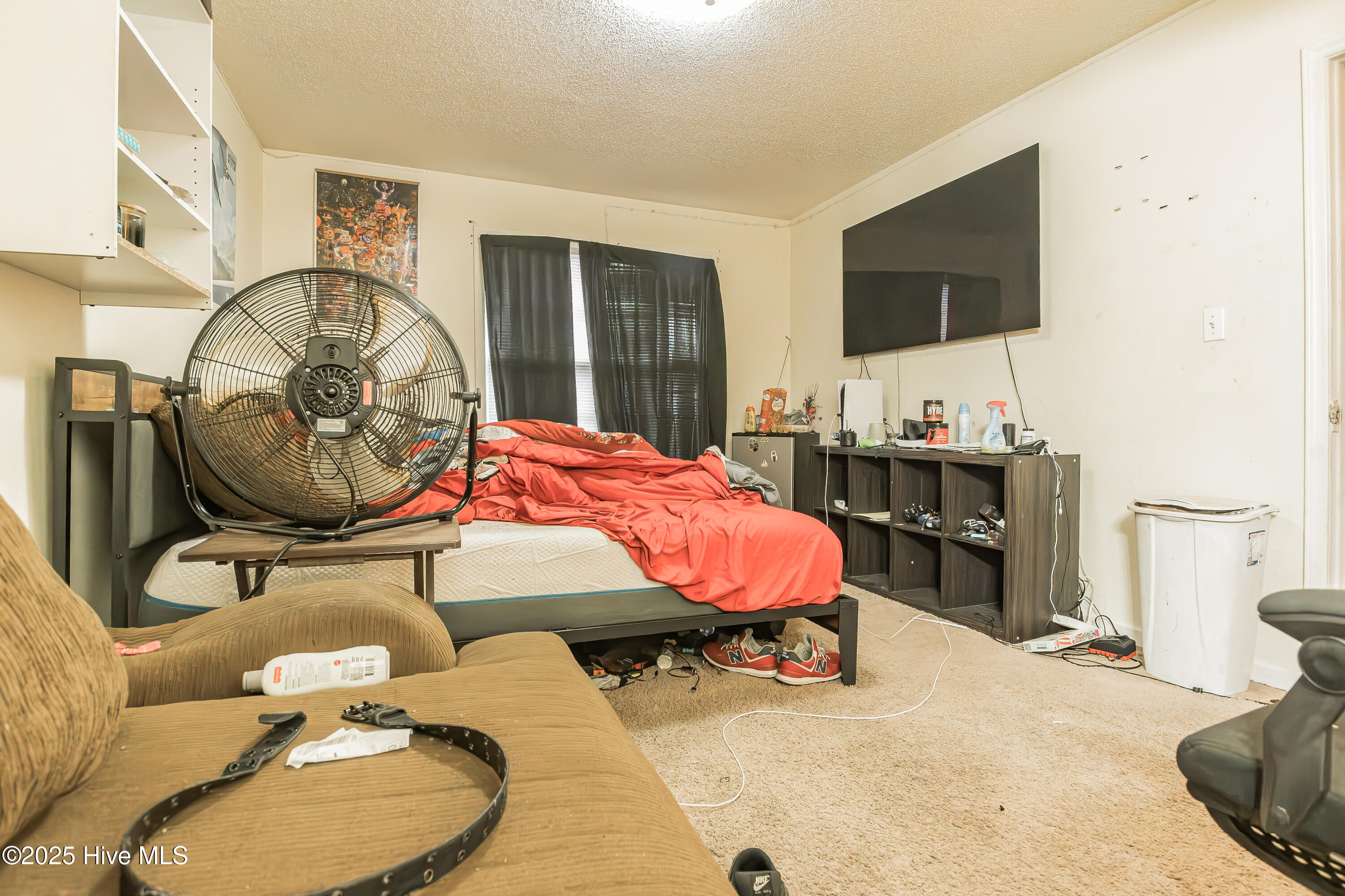 905 Paylor Drive Property Photo 14