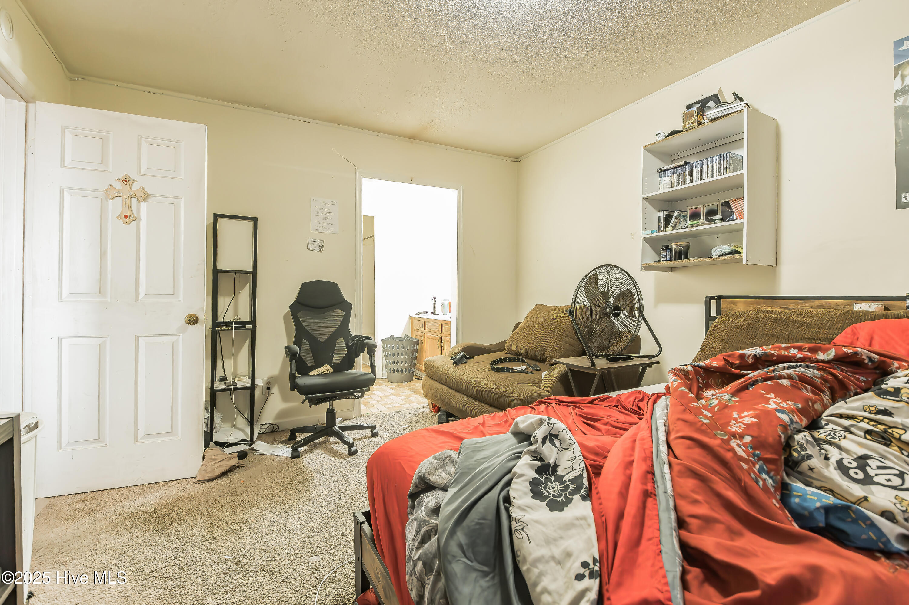 905 Paylor Drive Property Photo 16