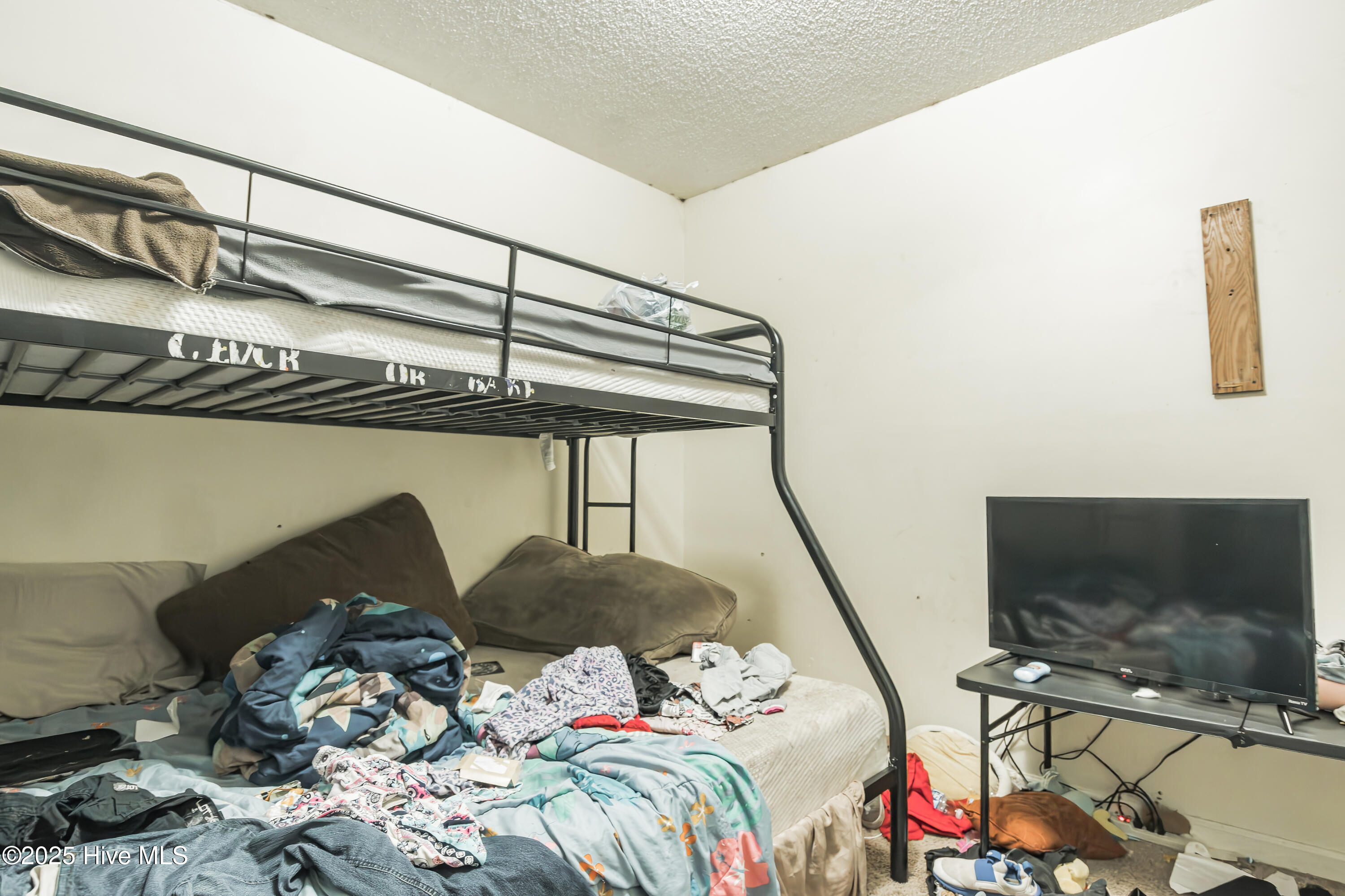 905 Paylor Drive Property Photo 19