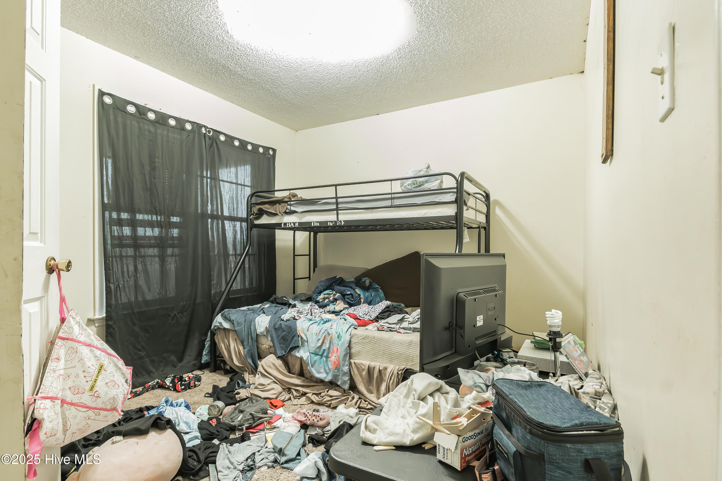 905 Paylor Drive Property Photo 20