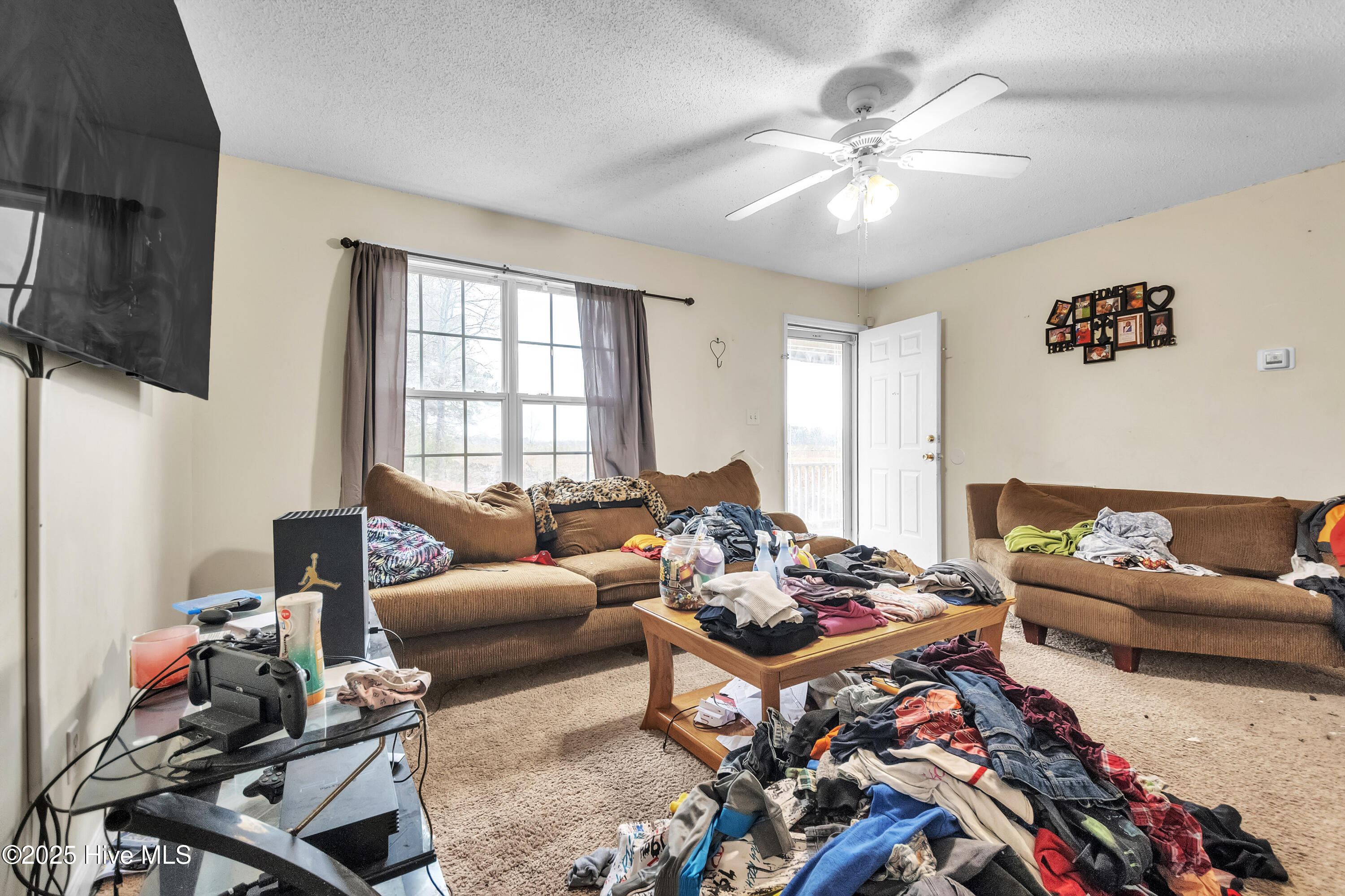 905 Paylor Drive Property Photo 21