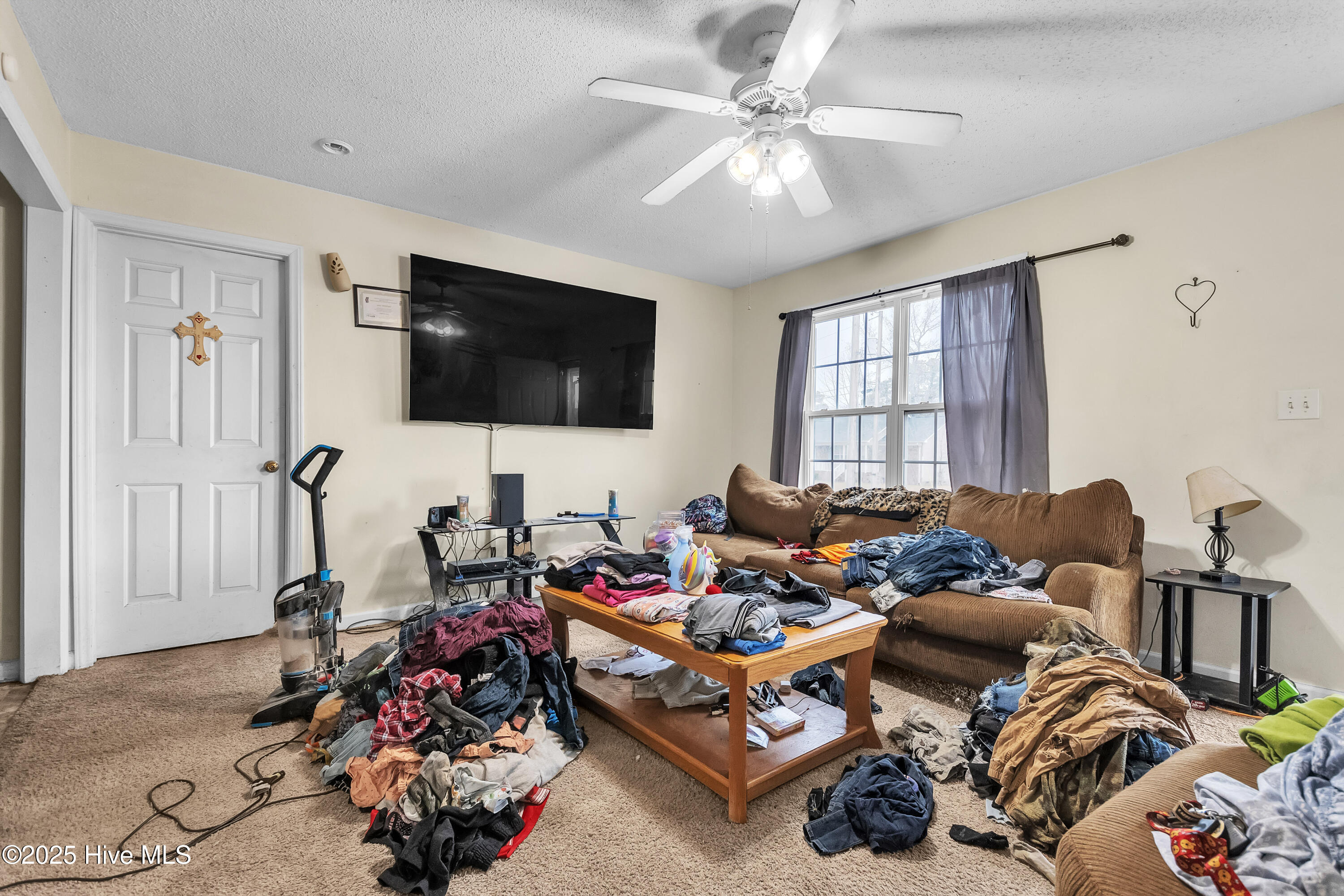 905 Paylor Drive Property Photo 22