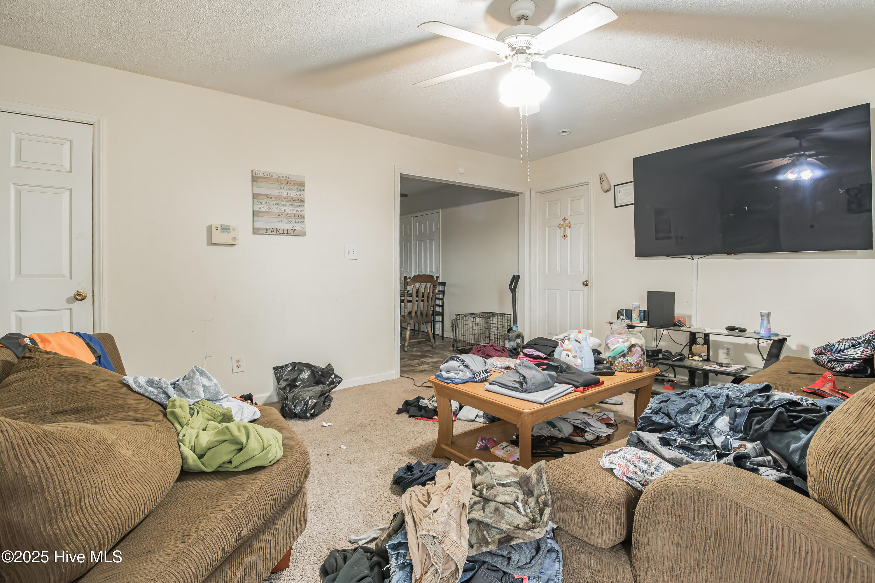 905 Paylor Drive Property Photo 23