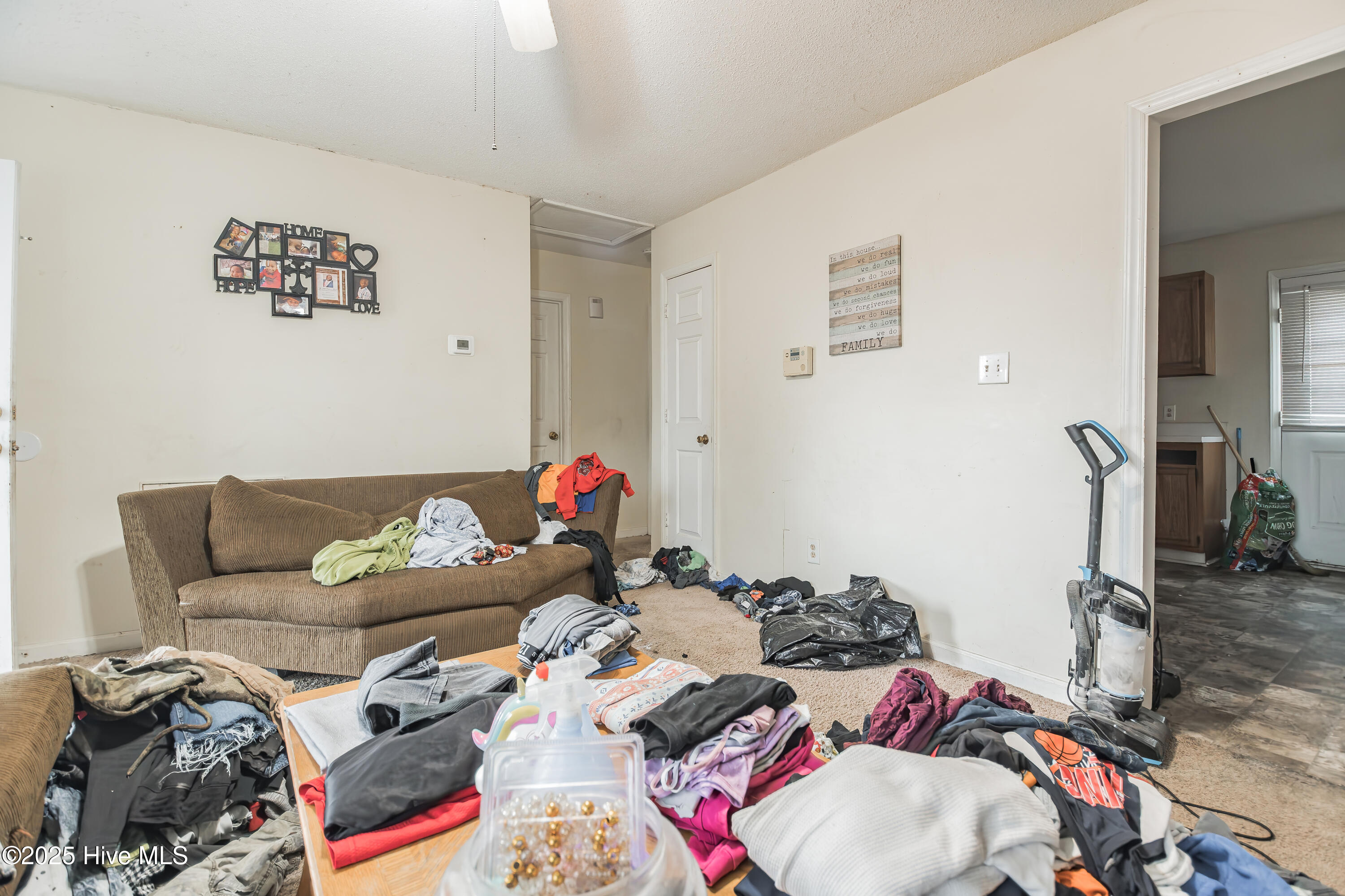905 Paylor Drive Property Photo 24