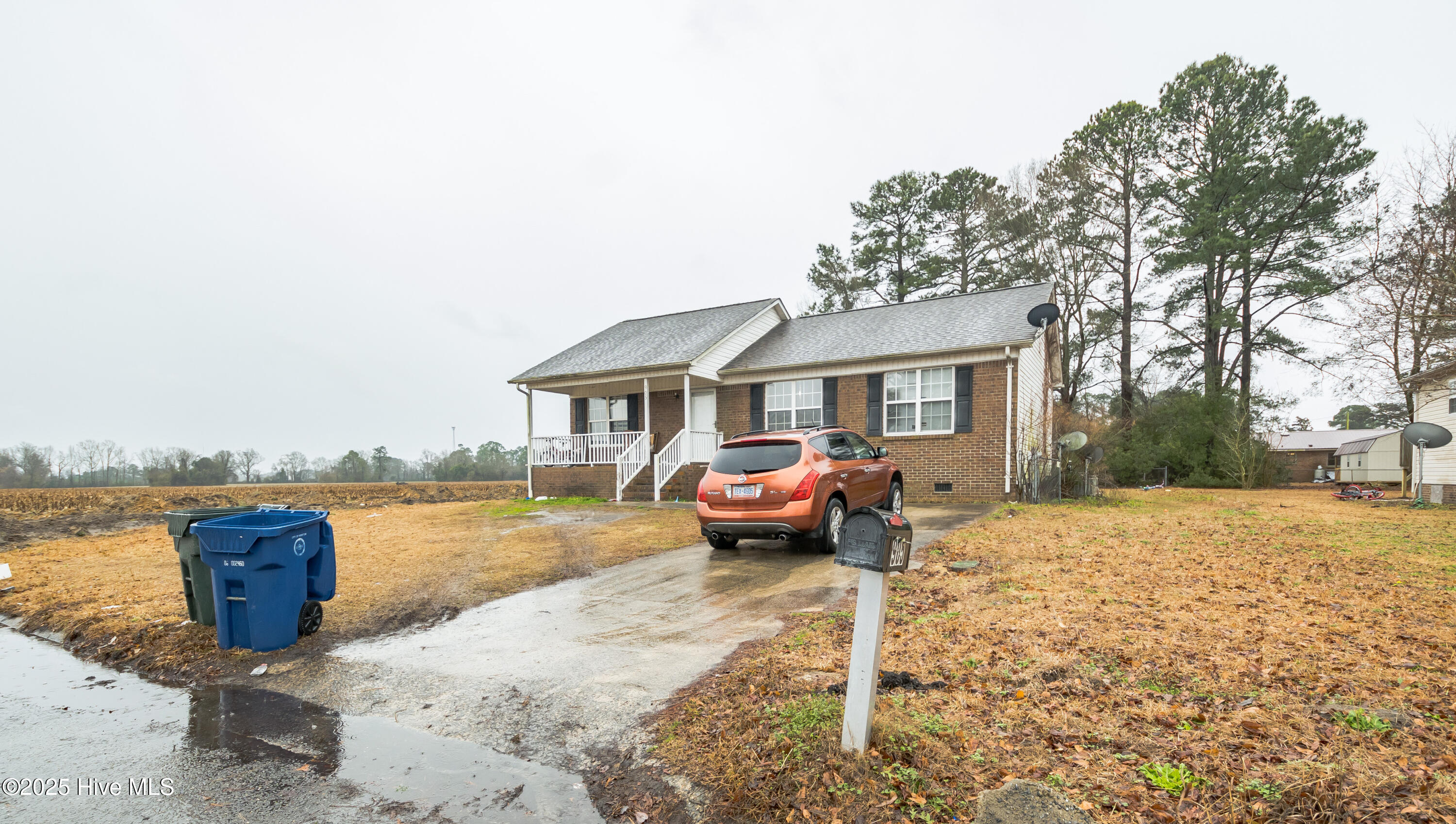 905 Paylor Drive Property Photo 25