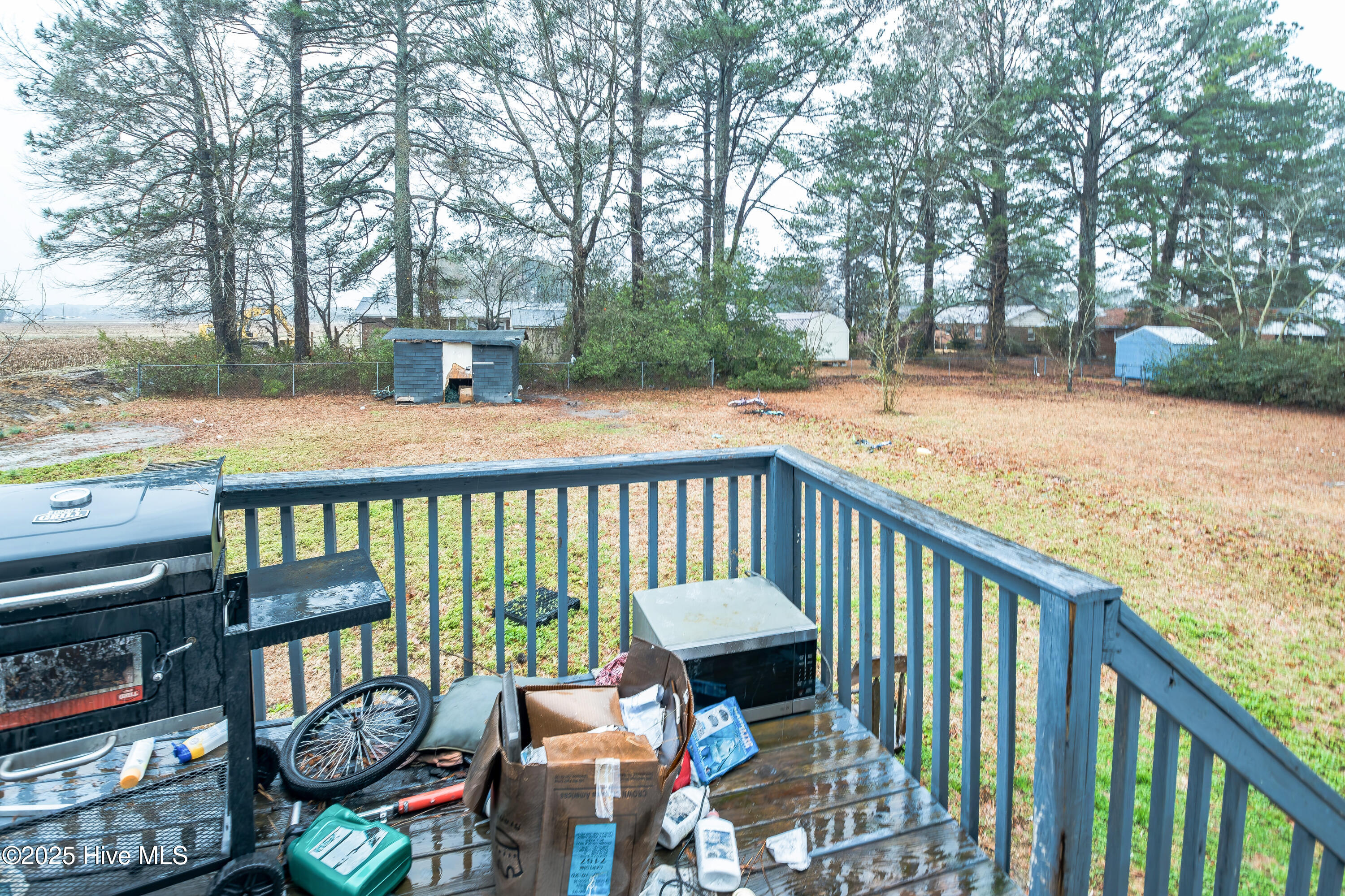 905 Paylor Drive Property Photo 26