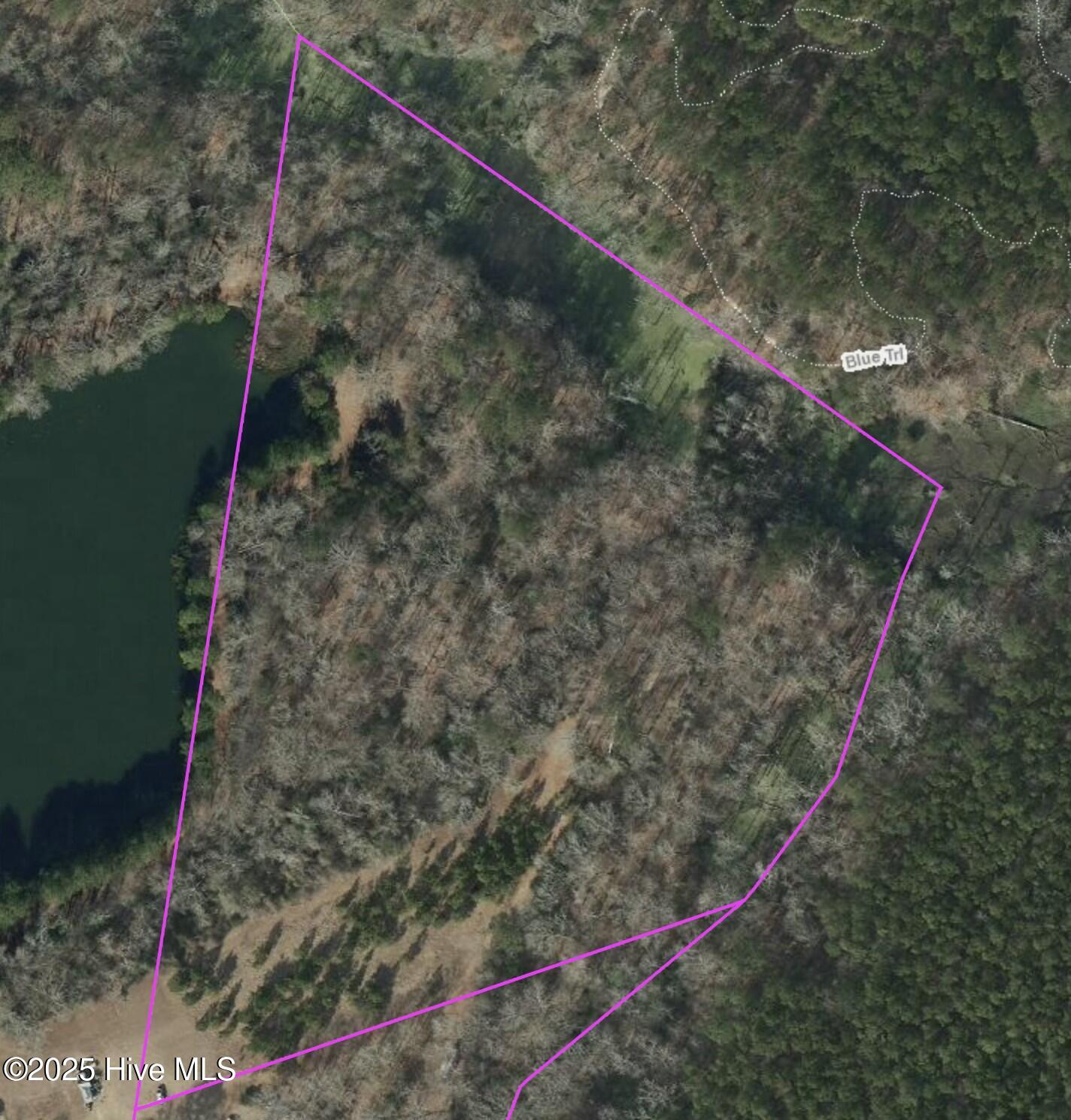 00 Old Tar Landing Road Property Photo 1