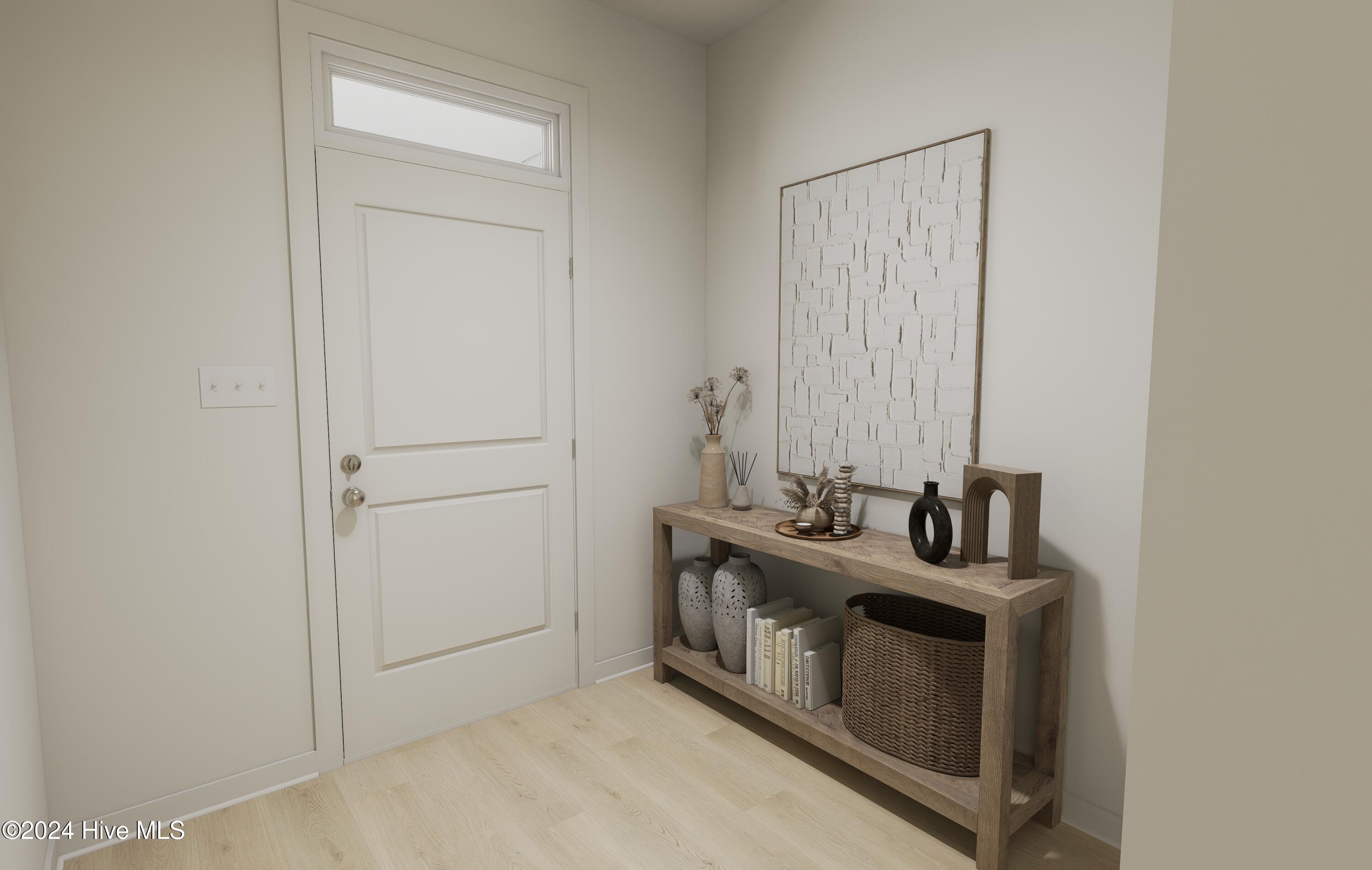 7109 Fisk Dr , #43 Property Photo 1