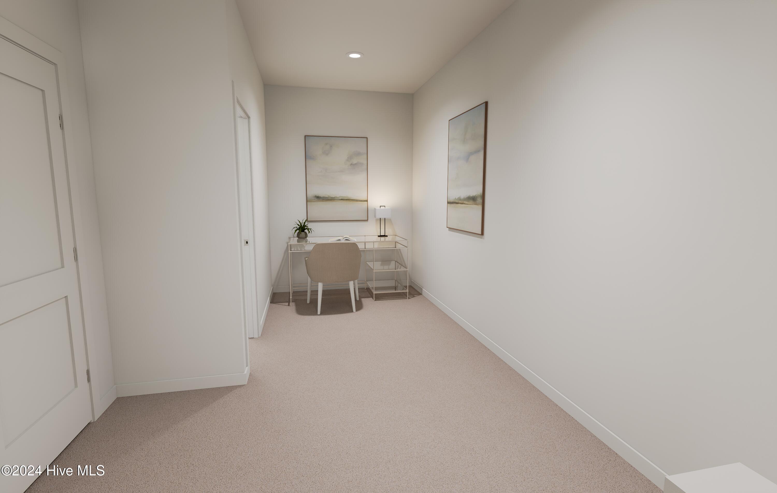 7109 Fisk Dr , #43 Property Photo 17