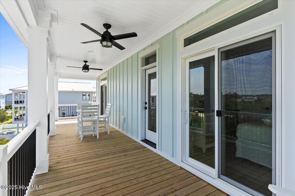 409 E Fourth Street Property Photo 66