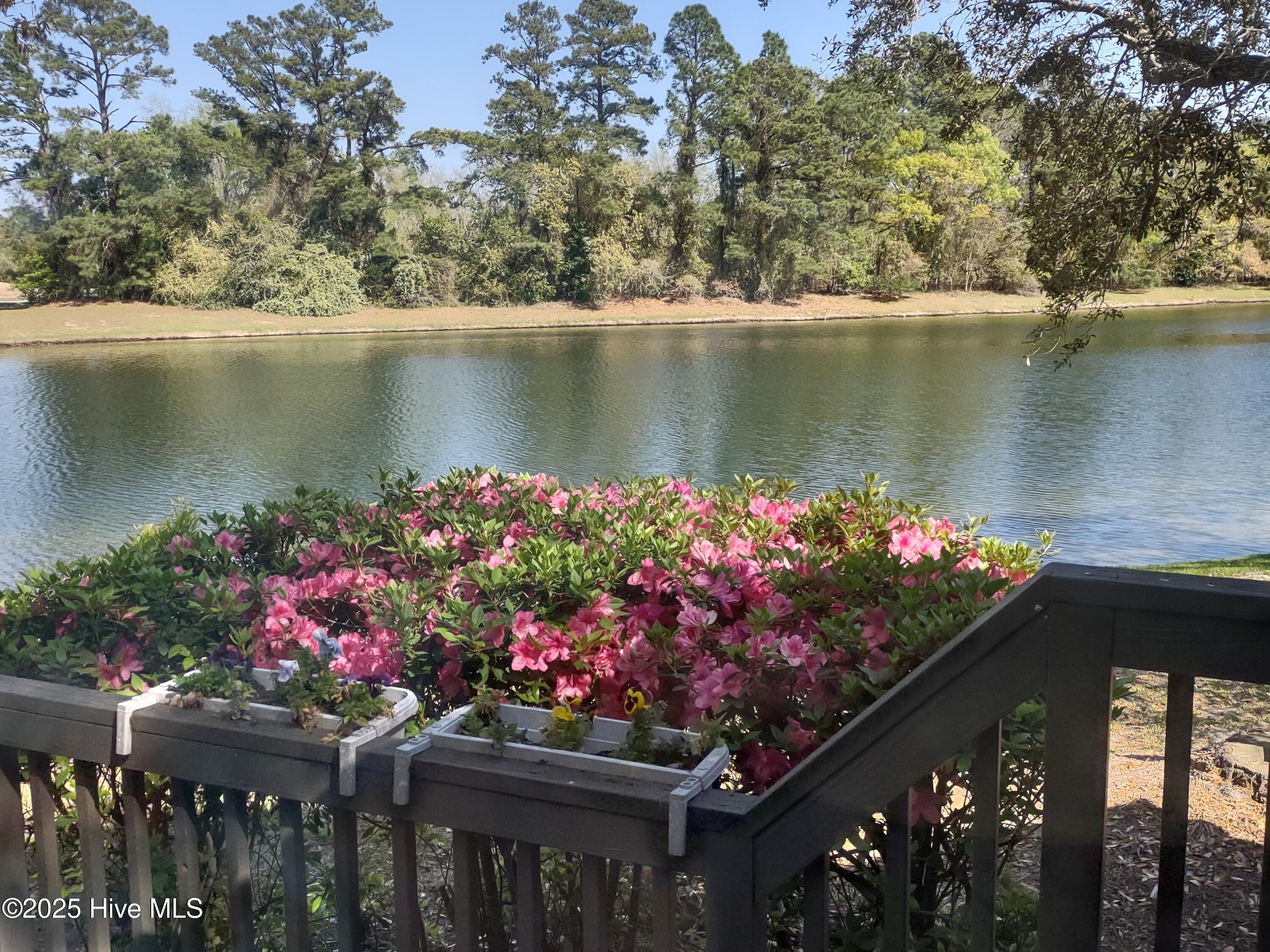 7402 Windward Drive Property Photo 4