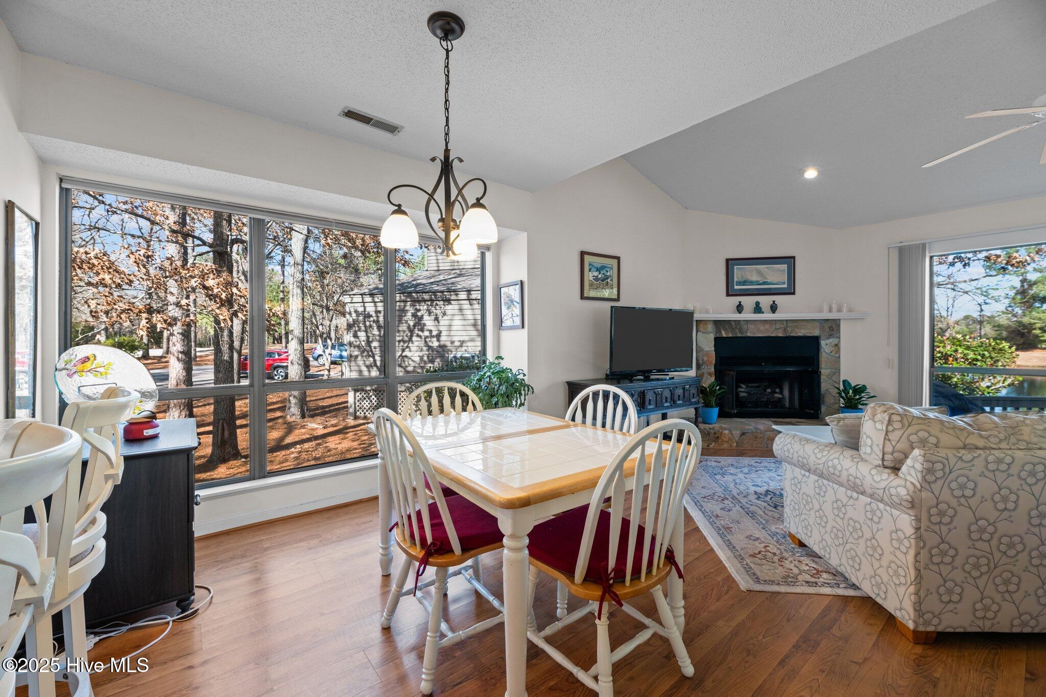 7402 Windward Drive Property Photo 10