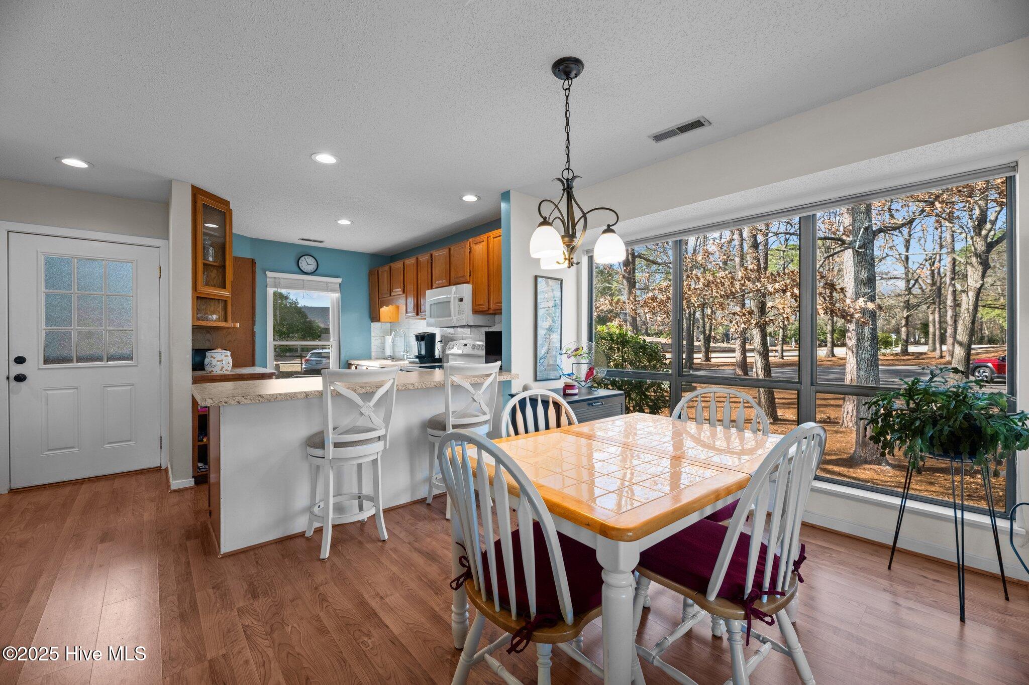 7402 Windward Drive Property Photo 11