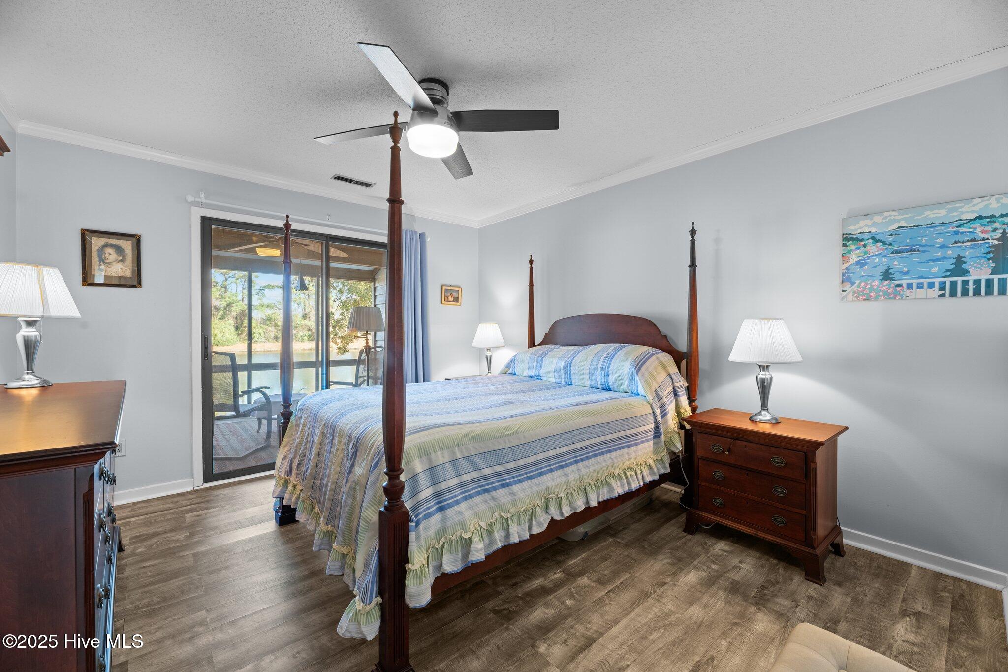 7402 Windward Drive Property Photo 14