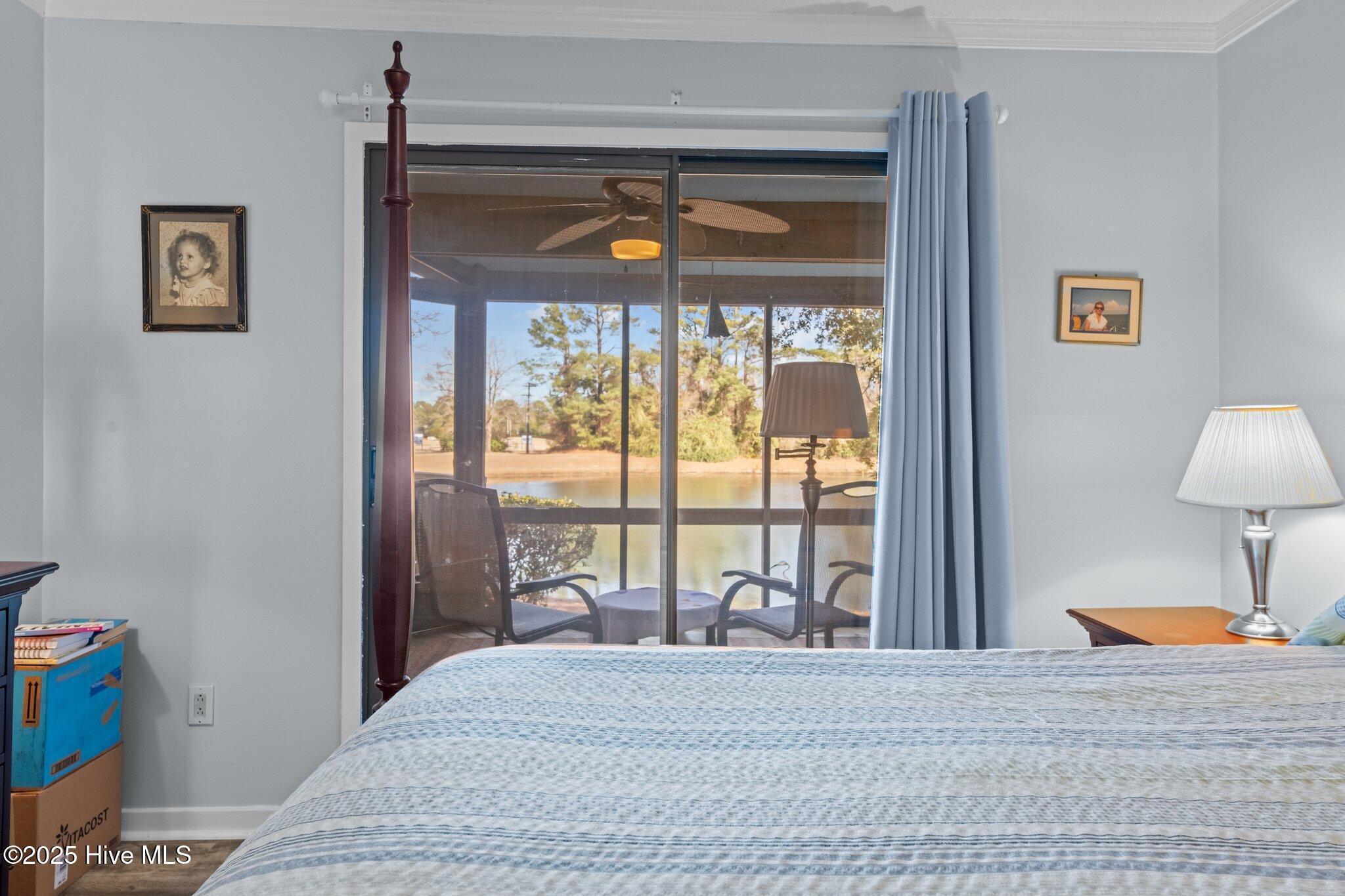 7402 Windward Drive Property Photo 15