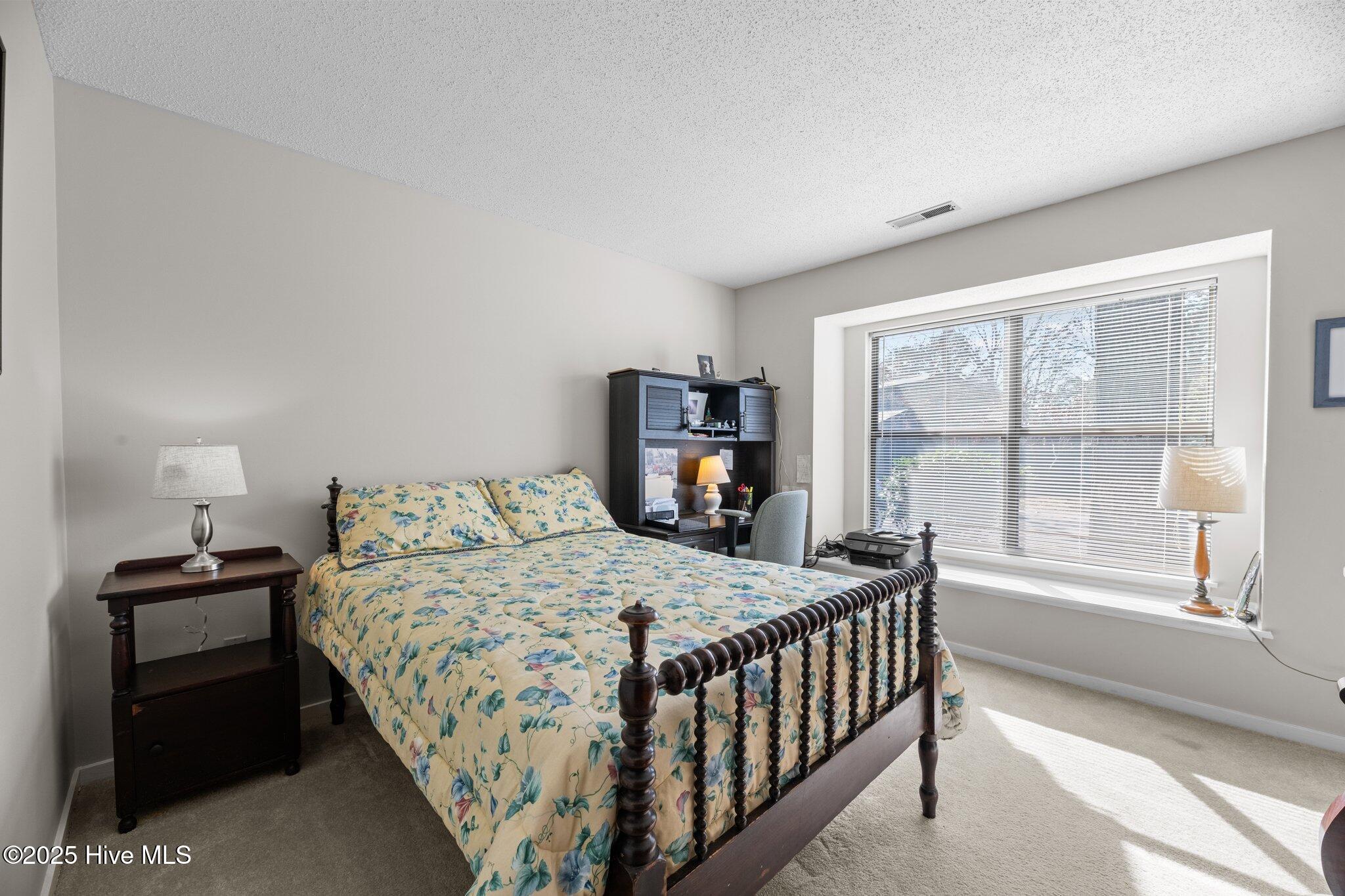 7402 Windward Drive Property Photo 18