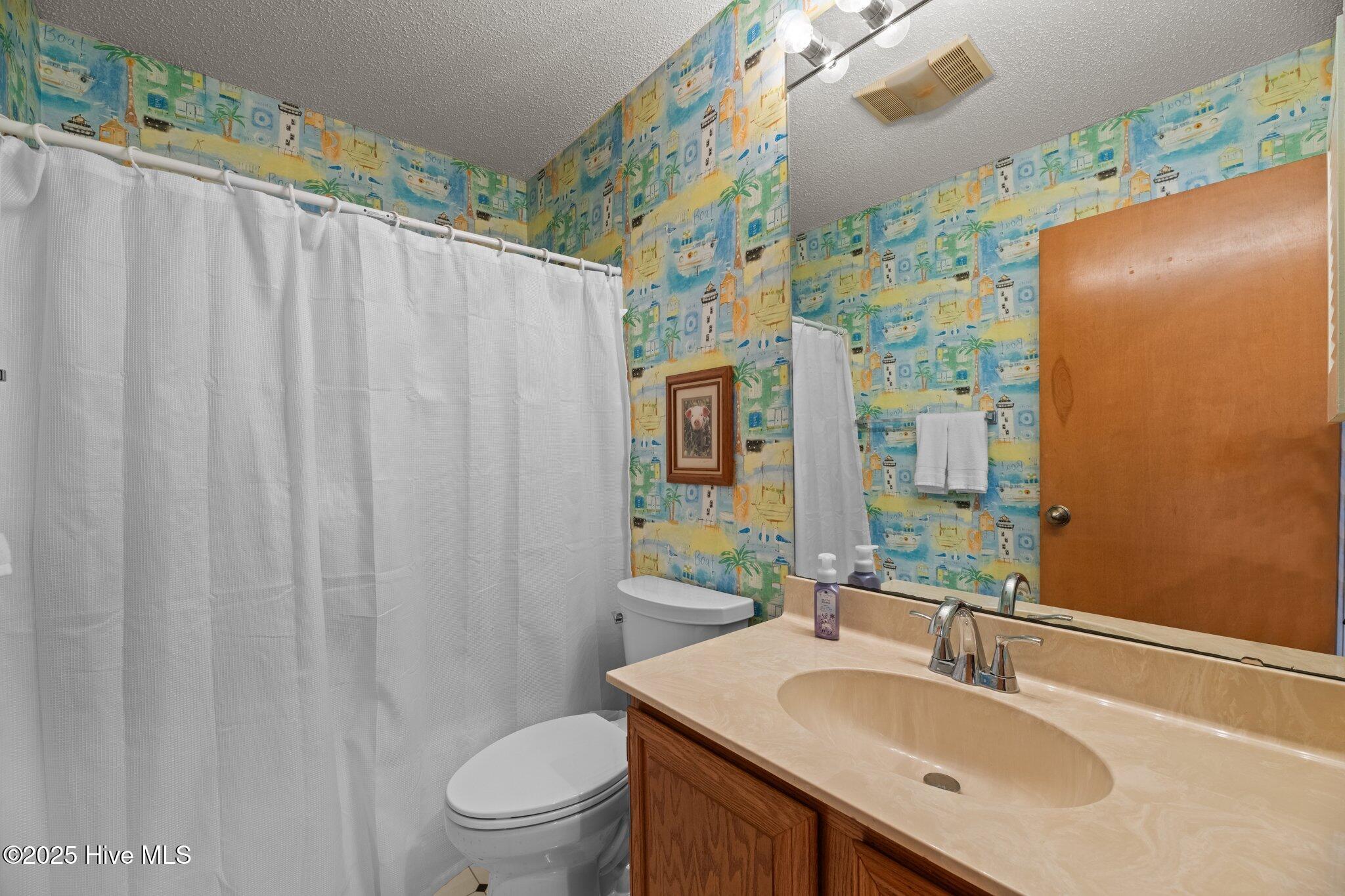 7402 Windward Drive Property Photo 19