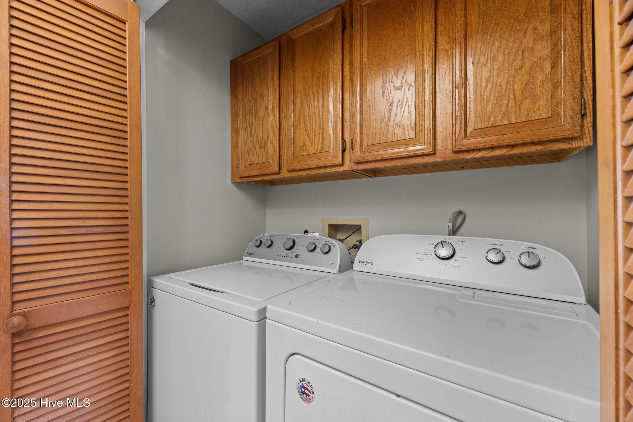 7402 Windward Drive Property Photo 20