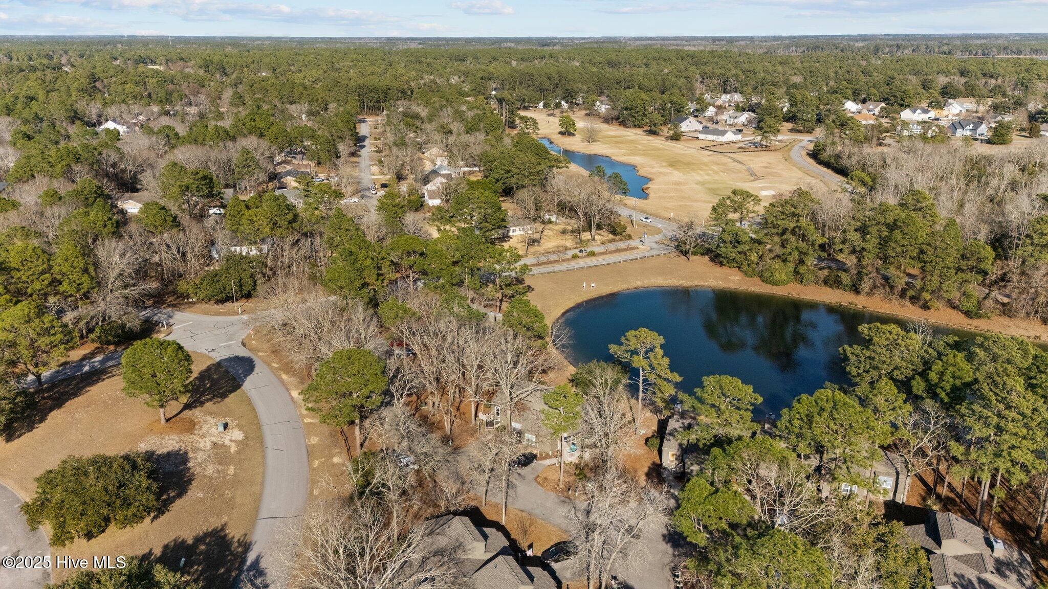 7402 Windward Drive Property Photo 26