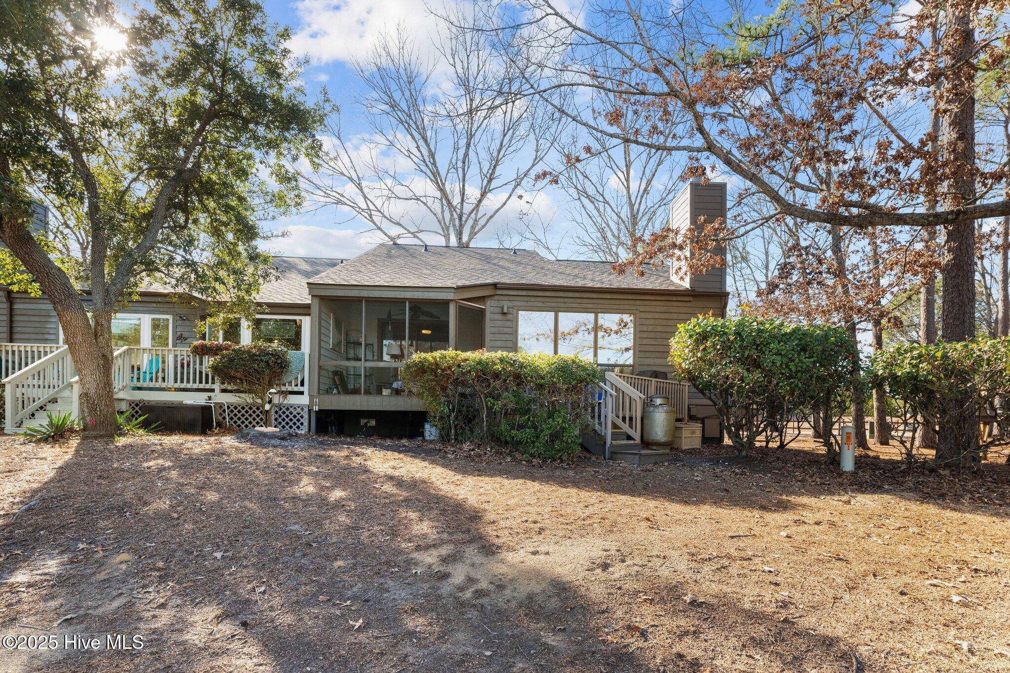 7402 Windward Drive Property Photo 27