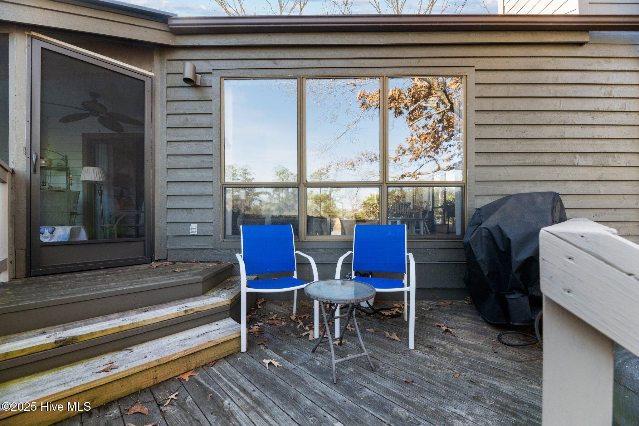 7402 Windward Drive Property Photo 28