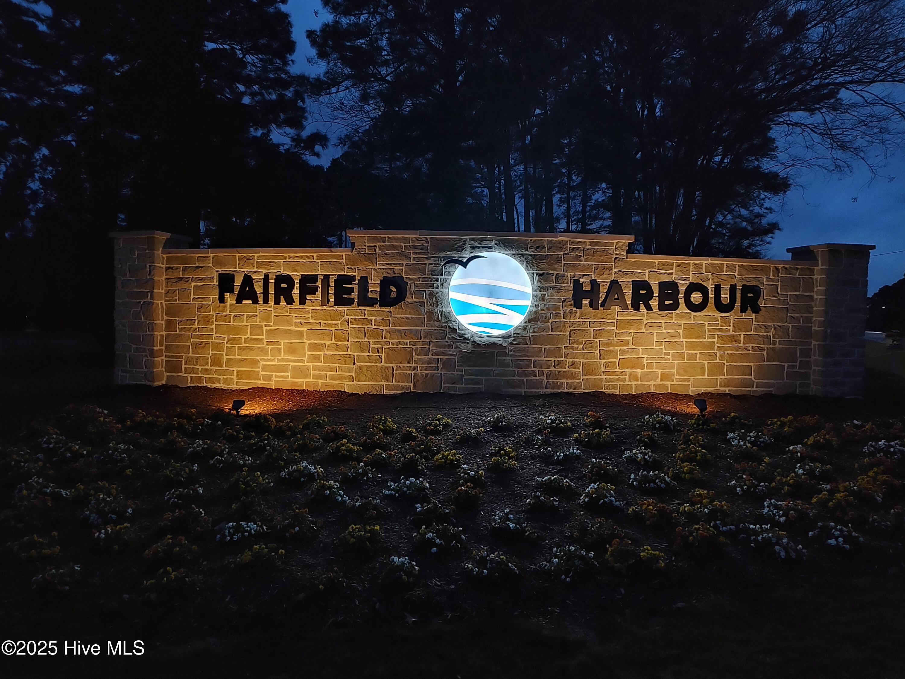 7402 Windward Drive Property Photo 42