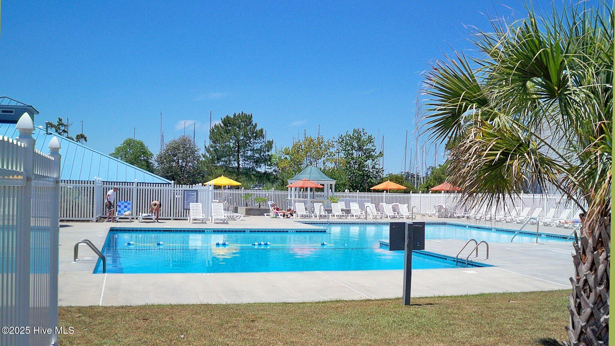 7402 Windward Drive Property Photo 46