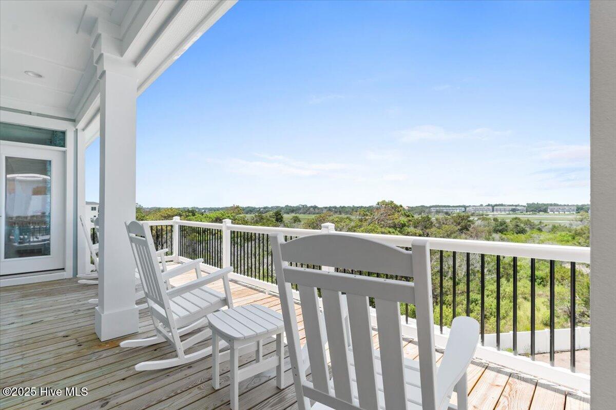 407 E Fourth Street Property Photo 62