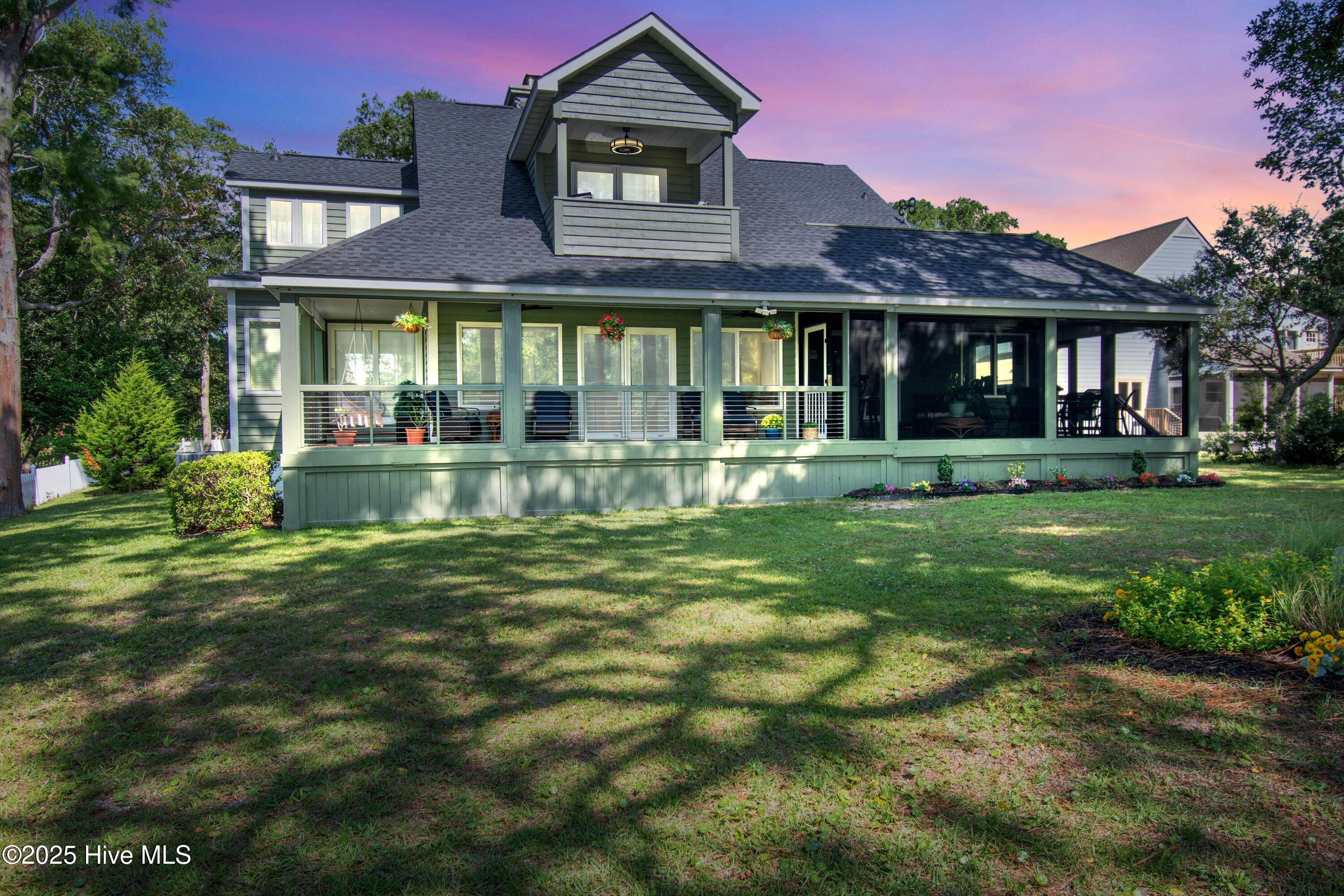 33 Augusta Drive Property Photo 1