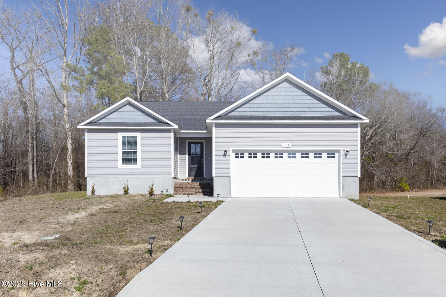 604 Sonata Court Property Photo