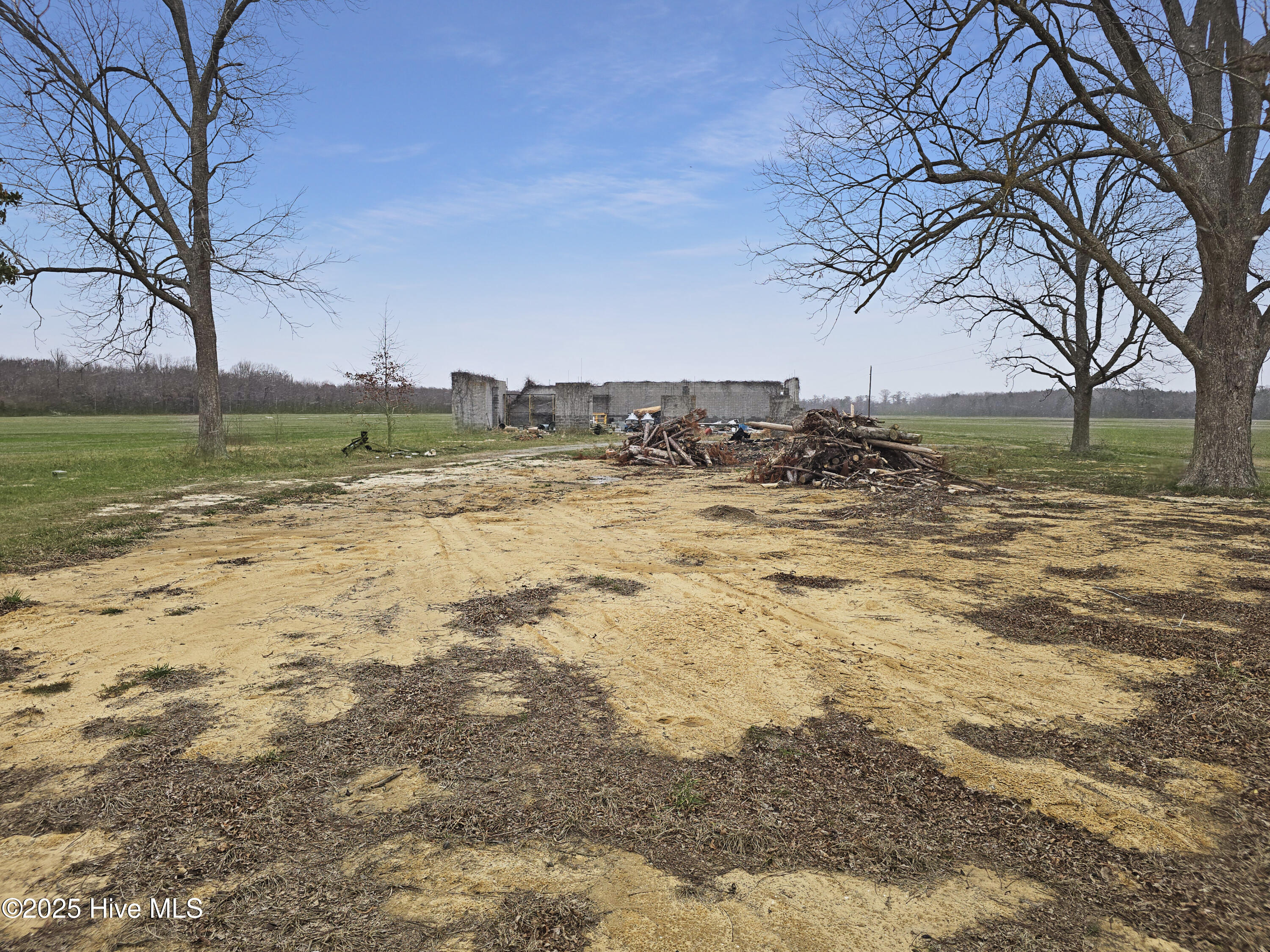 501 Poor Hill Road Property Photo 1