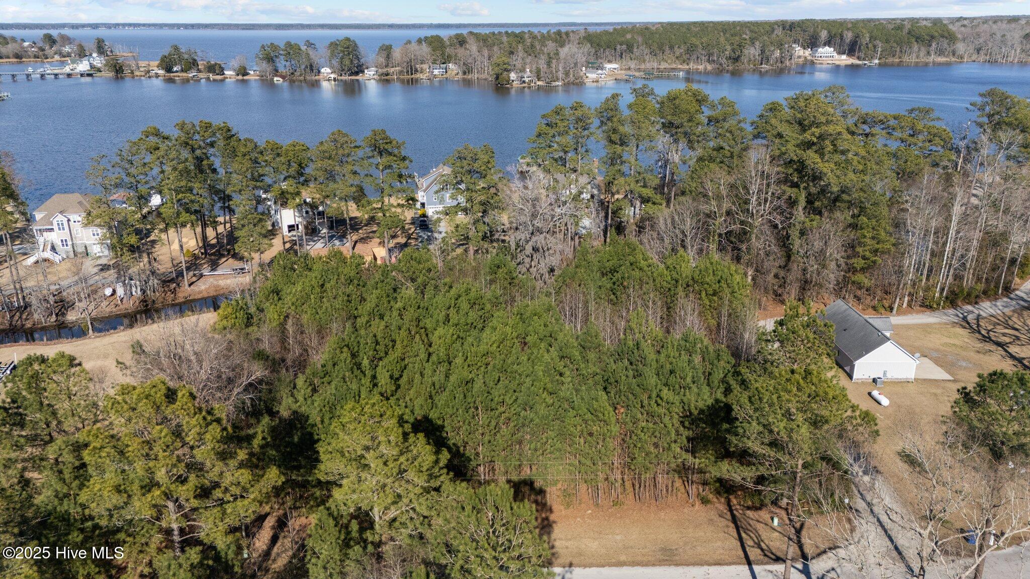 0 Long Point Landing Road Property Photo 11