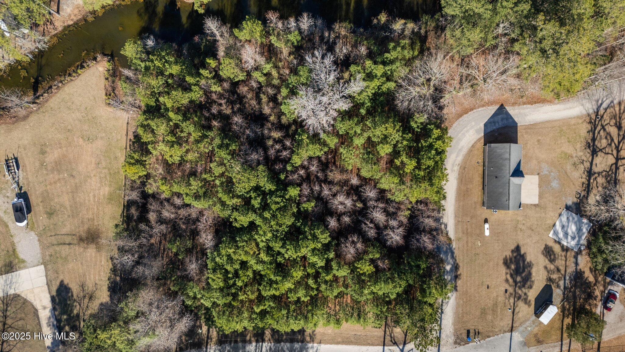 0 Long Point Landing Road Property Photo 12