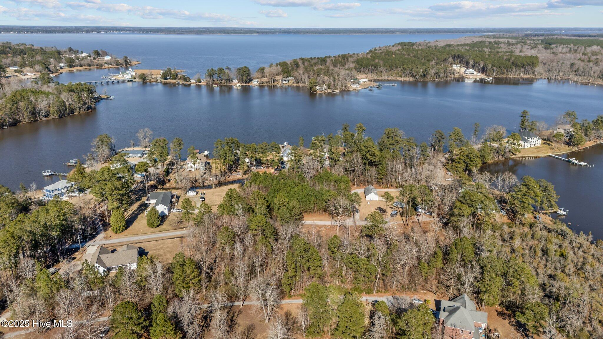 0 Long Point Landing Road Property Photo 13
