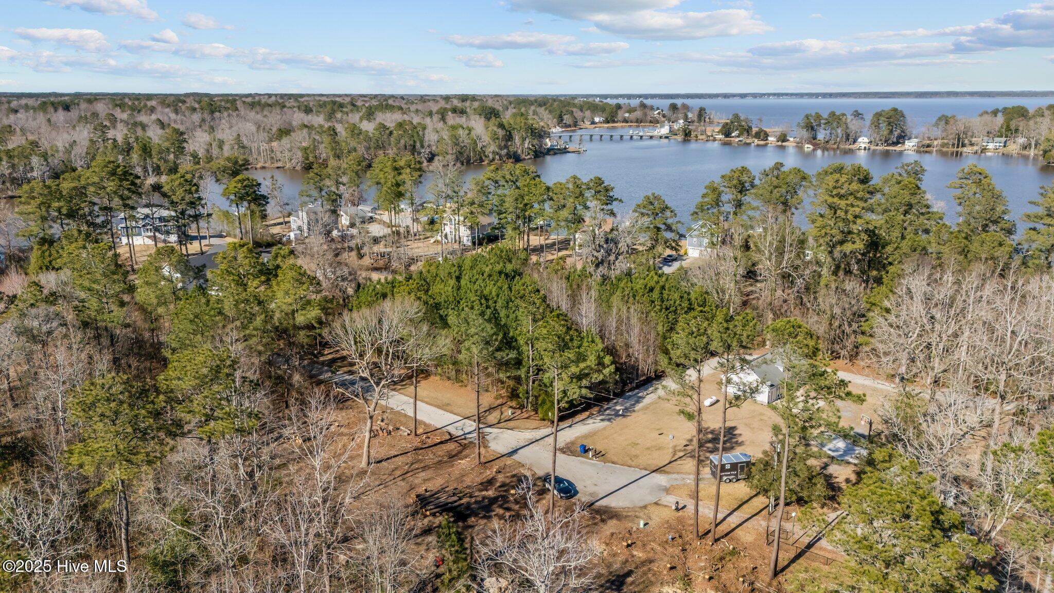 0 Long Point Landing Road Property Photo 14