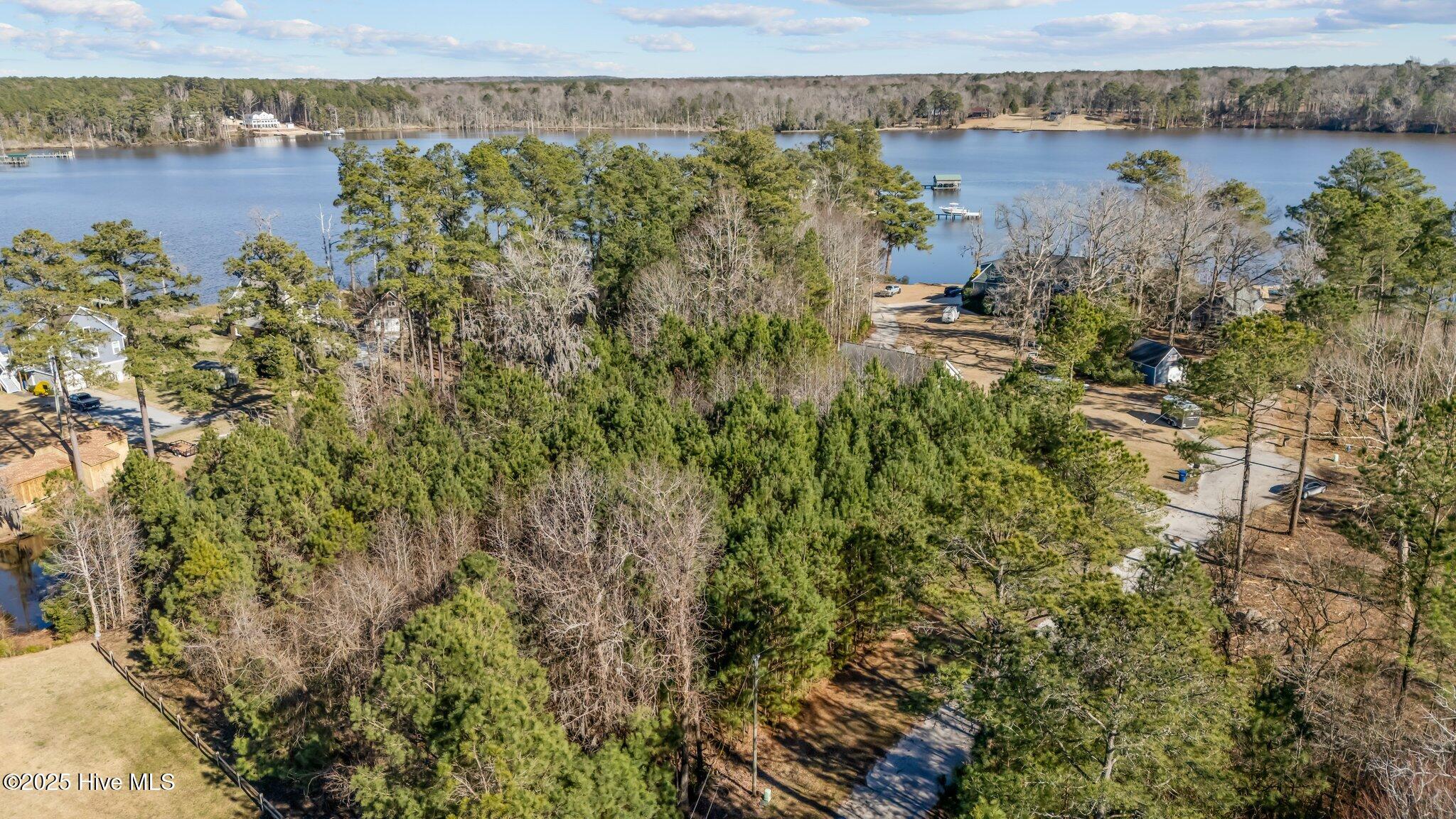 0 Long Point Landing Road Property Photo 15