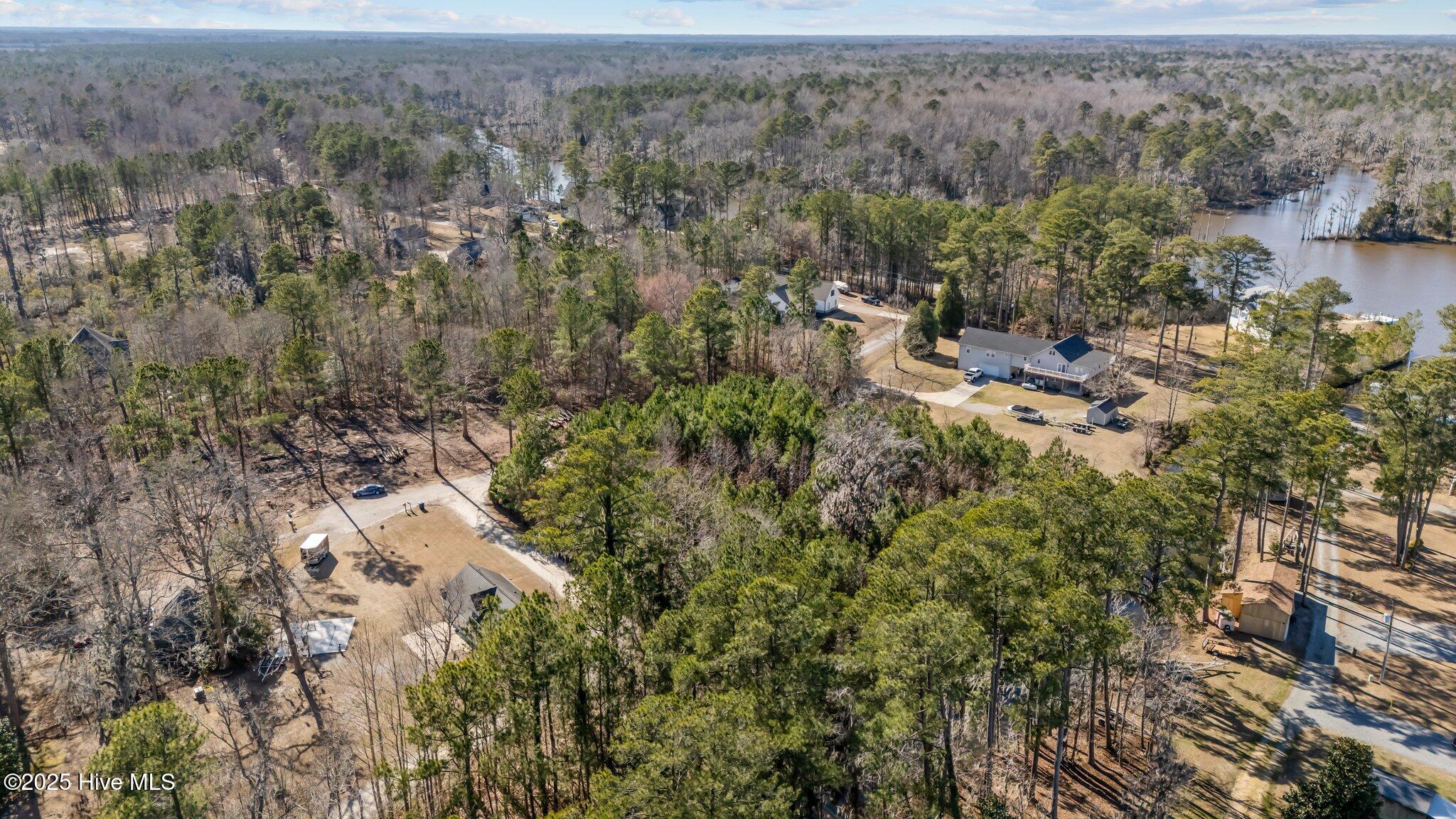 0 Long Point Landing Road Property Photo 16