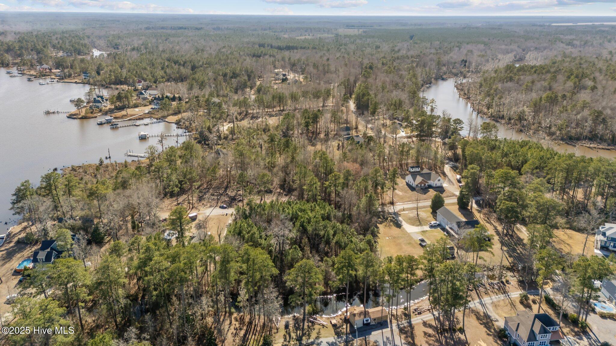 0 Long Point Landing Road Property Photo 17