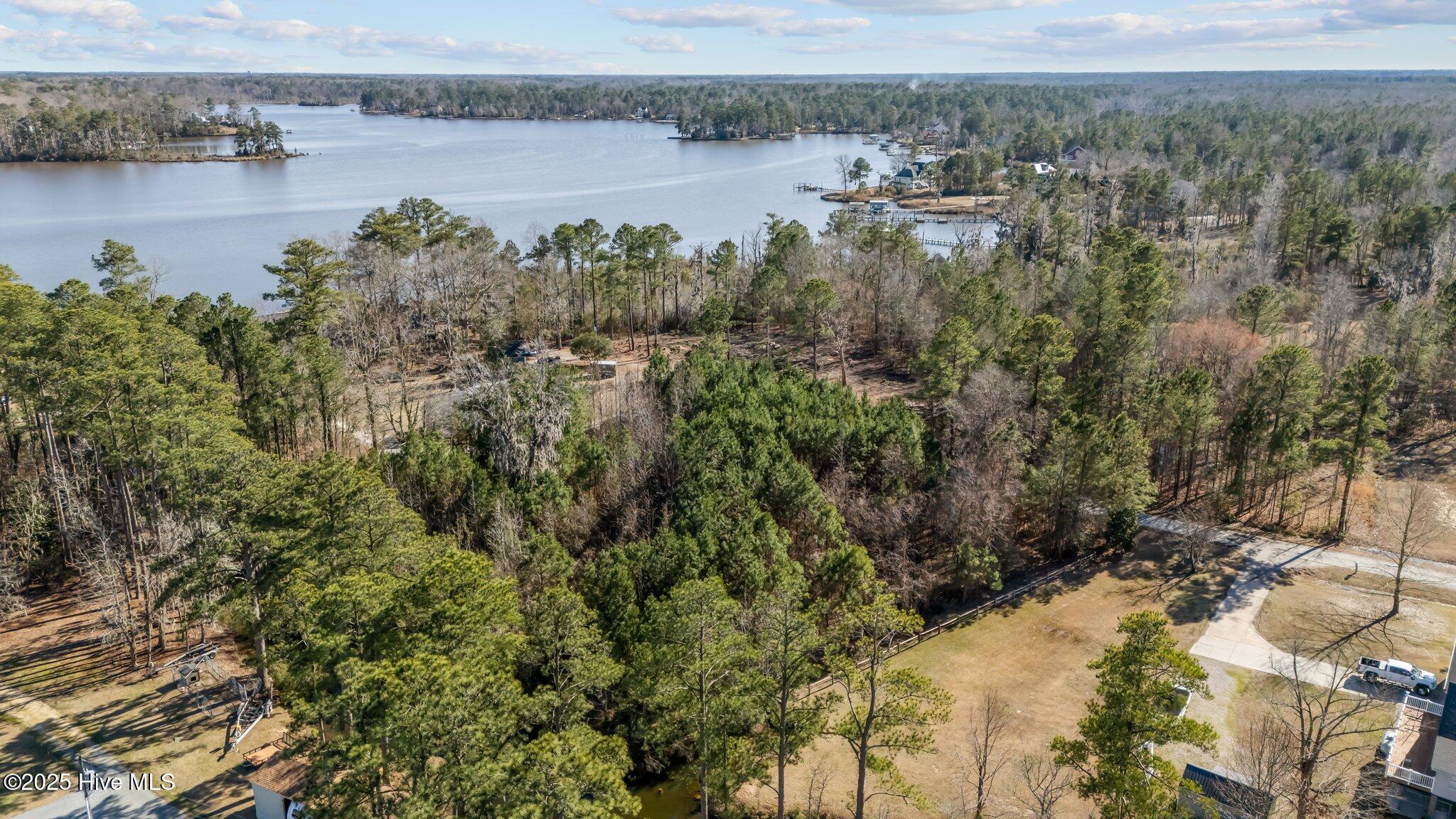 0 Long Point Landing Road Property Photo 18