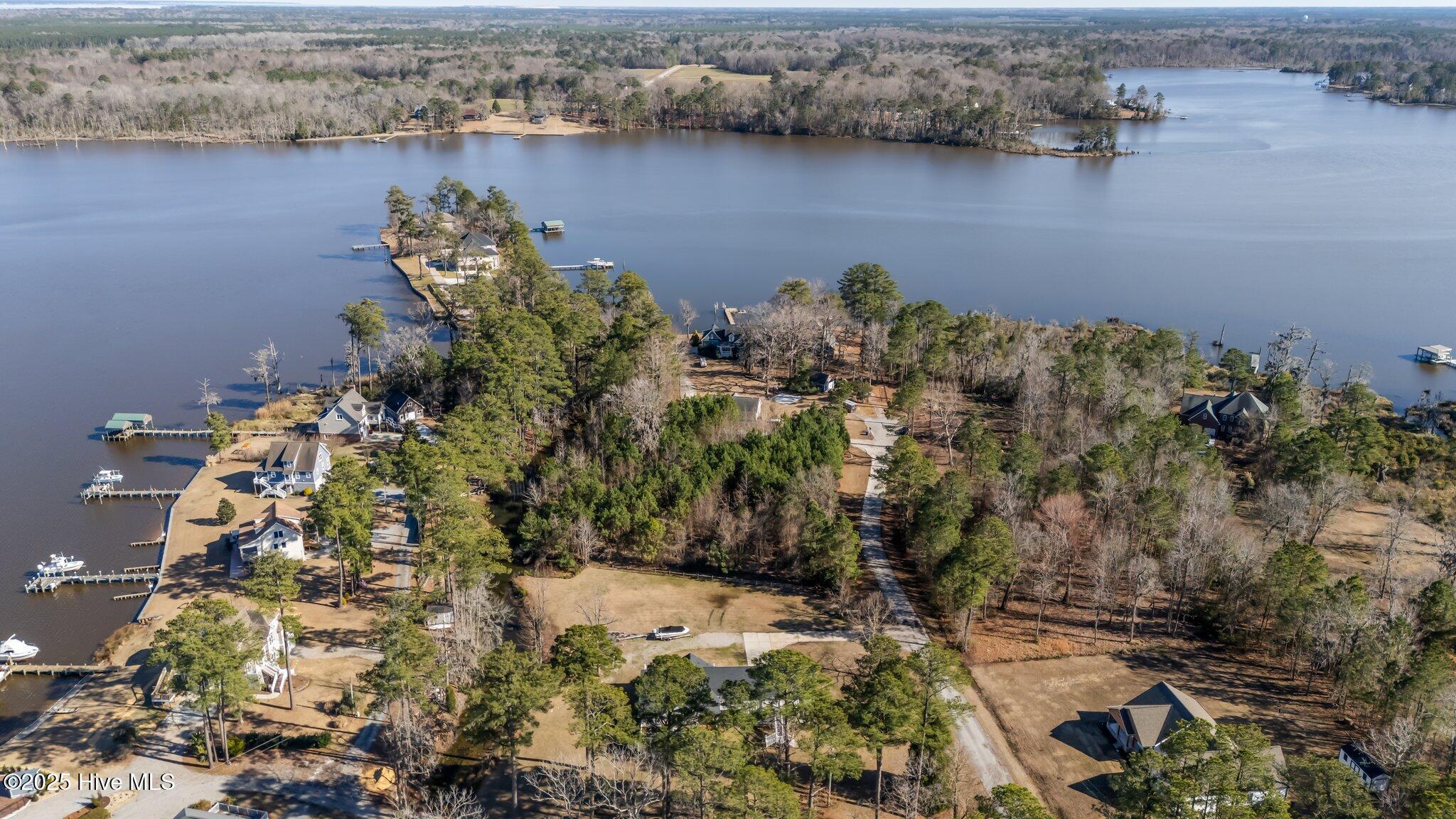 0 Long Point Landing Road Property Photo 19