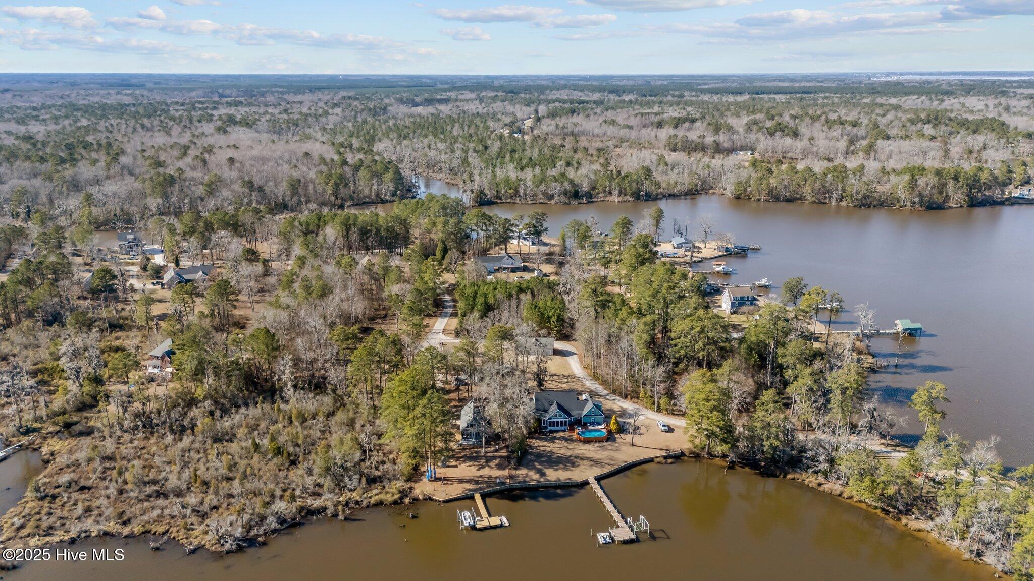 0 Long Point Landing Road Property Photo 20