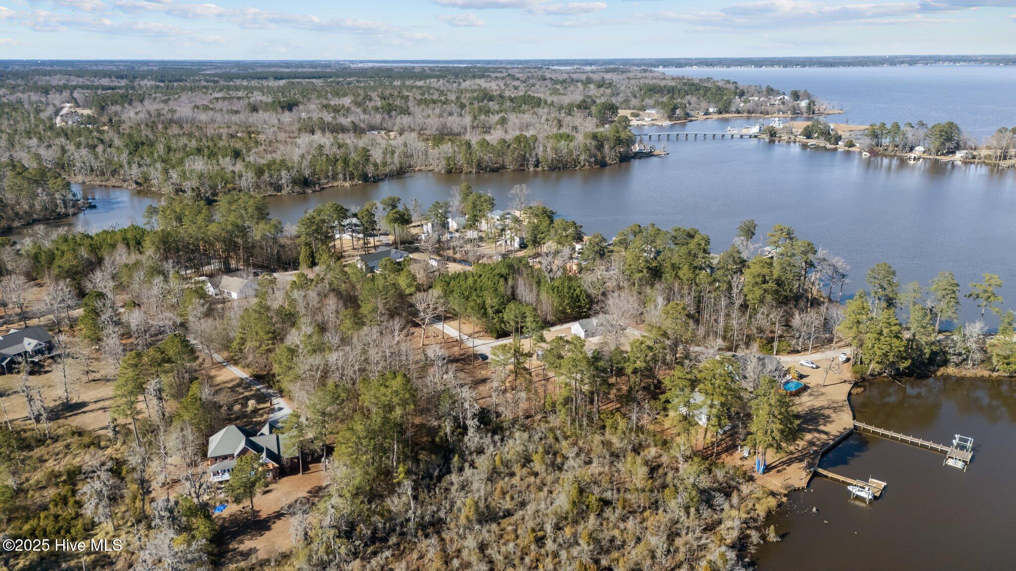 0 Long Point Landing Road Property Photo 21